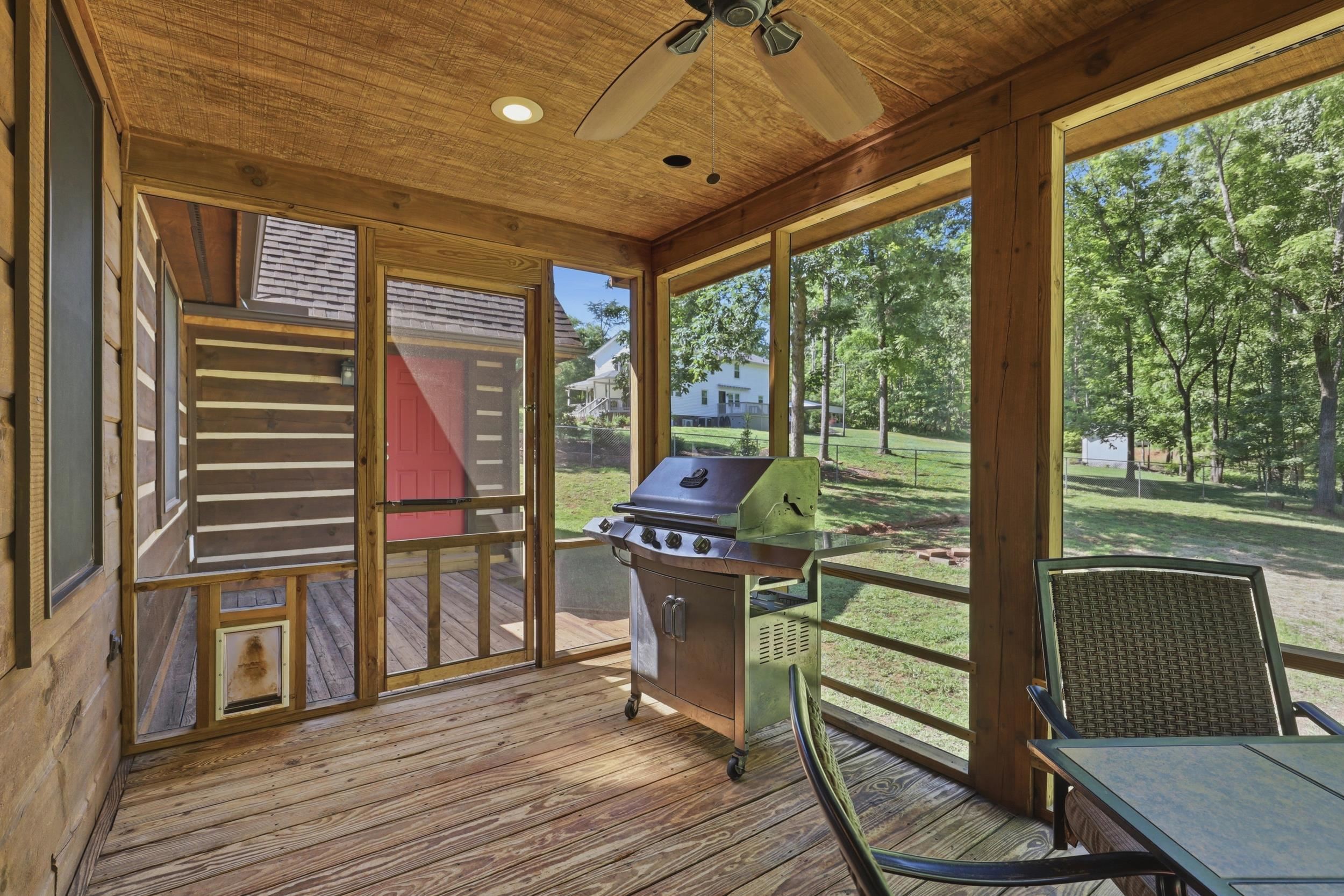 455 Hindman Road Property Photo 36