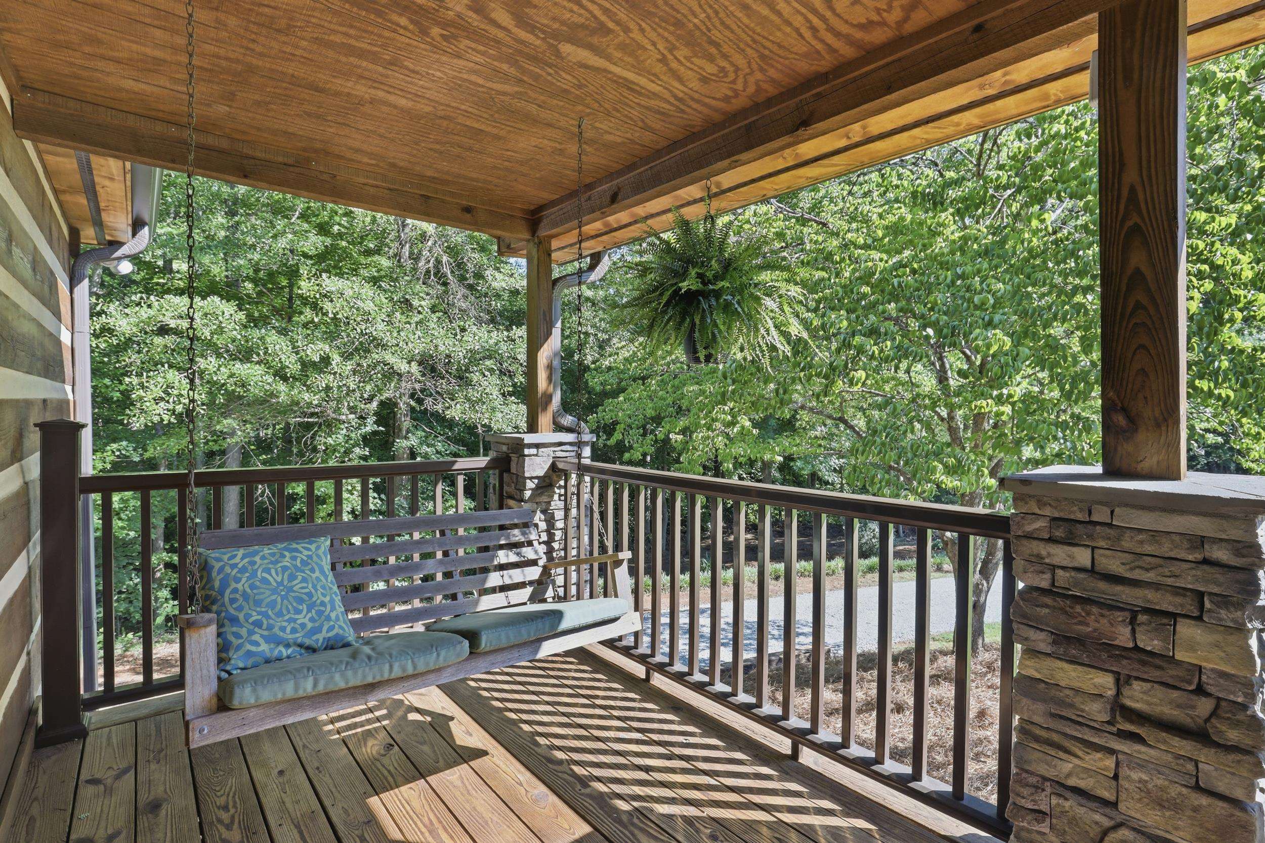 455 Hindman Road Property Photo 38