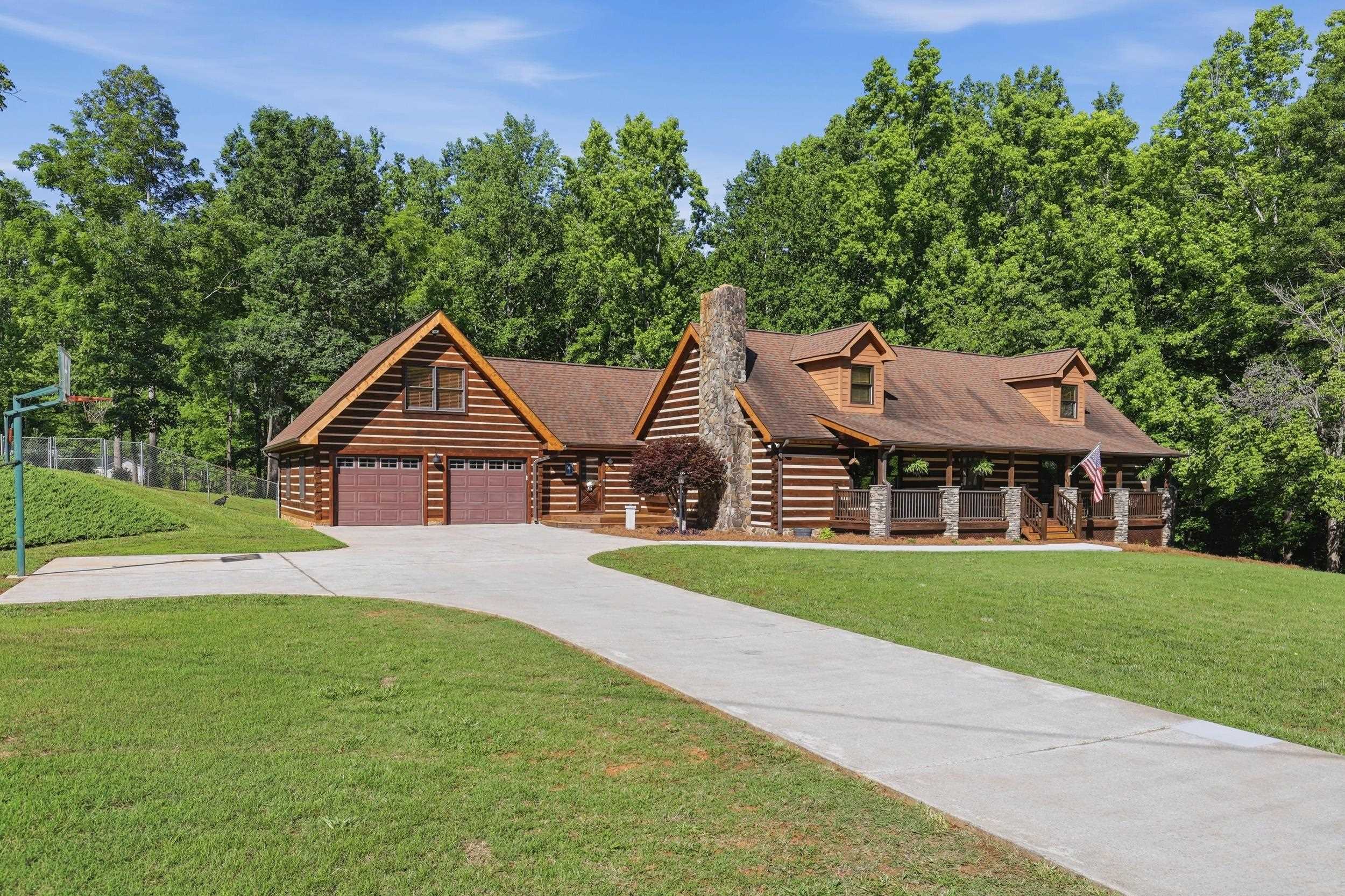 455 Hindman Road Property Photo 39