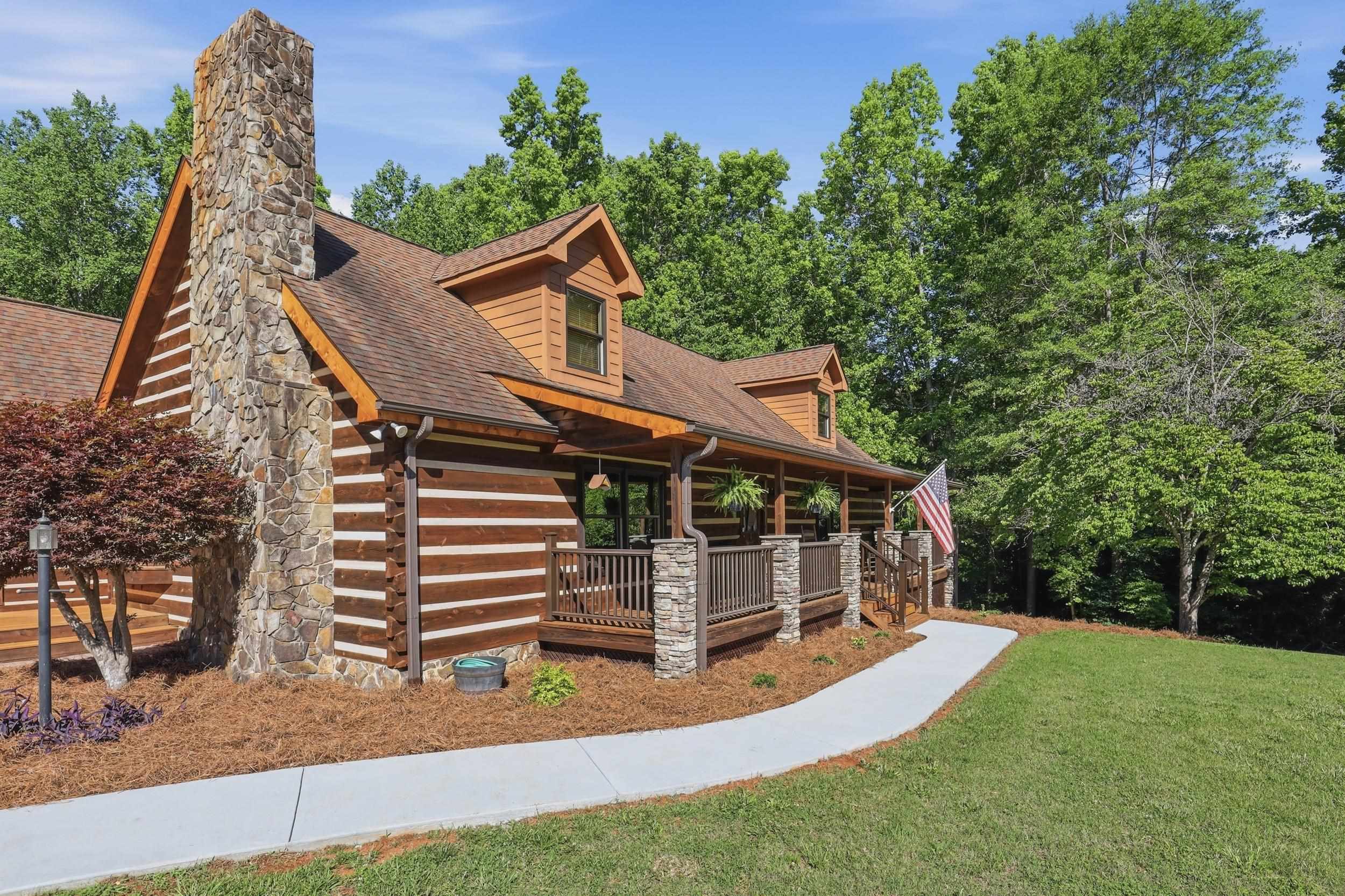 455 Hindman Road Property Photo 40