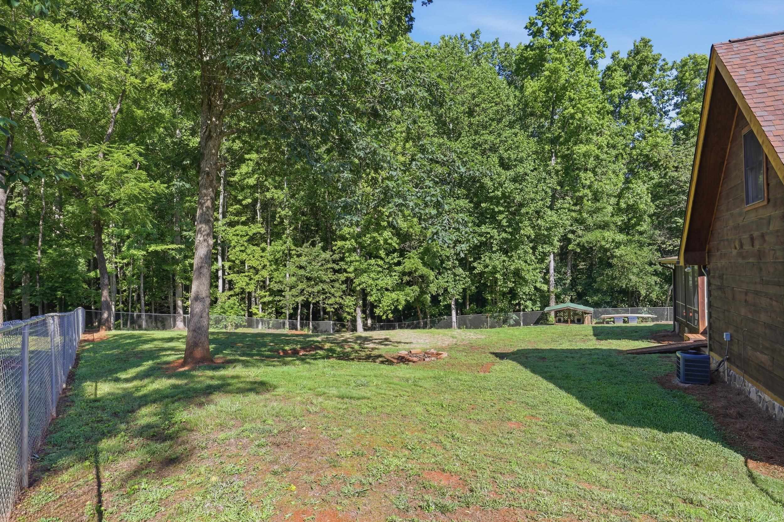 455 Hindman Road Property Photo 41