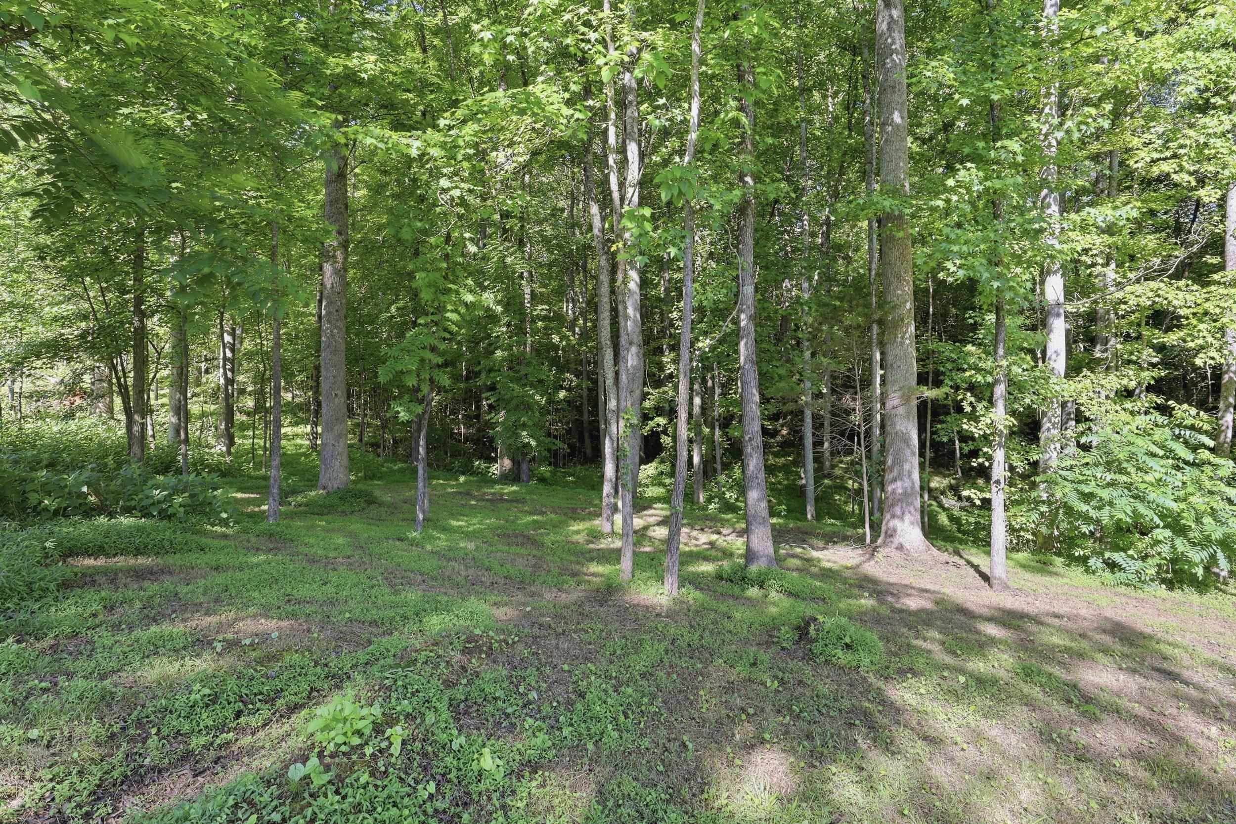 455 Hindman Road Property Photo 42