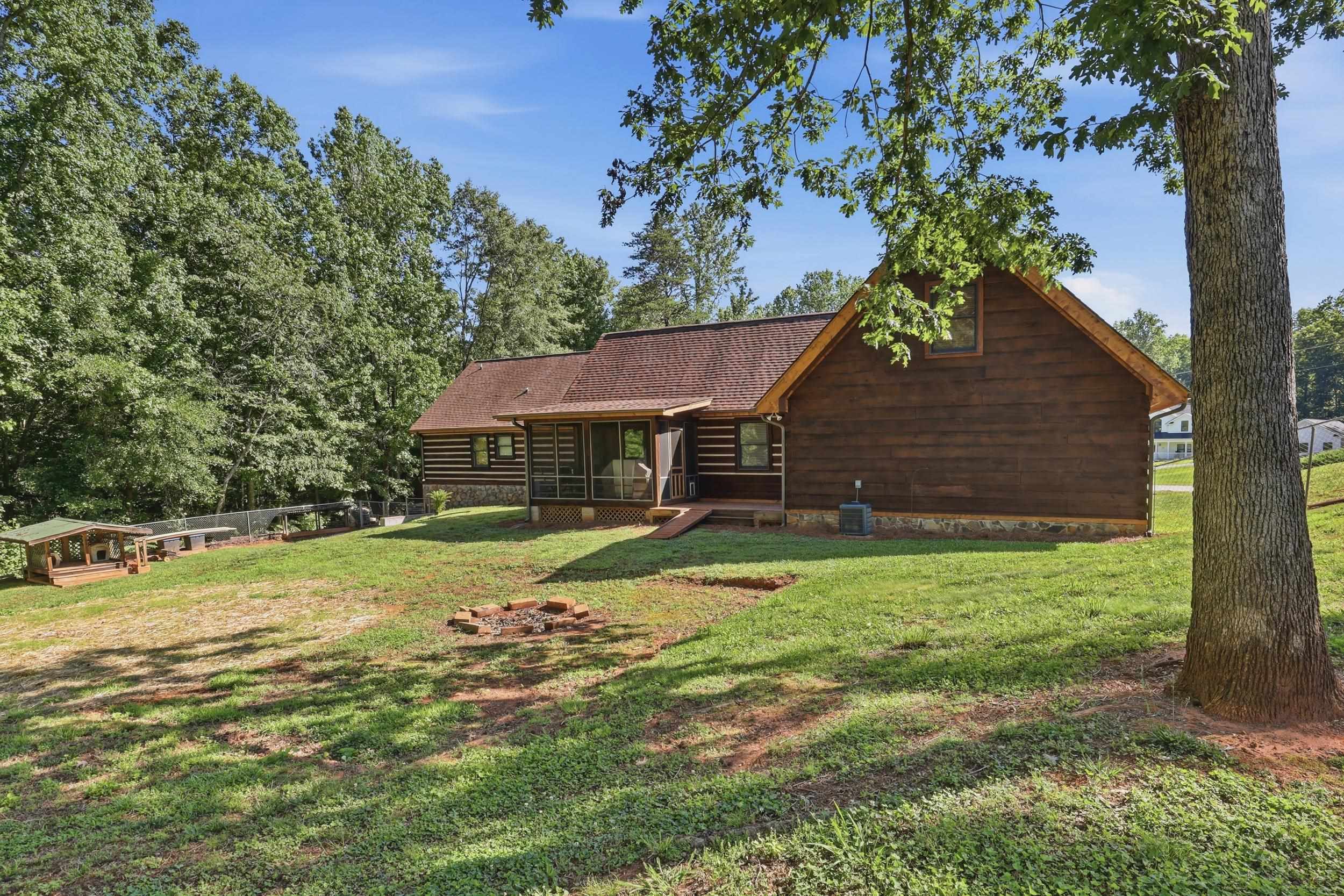 455 Hindman Road Property Photo 43