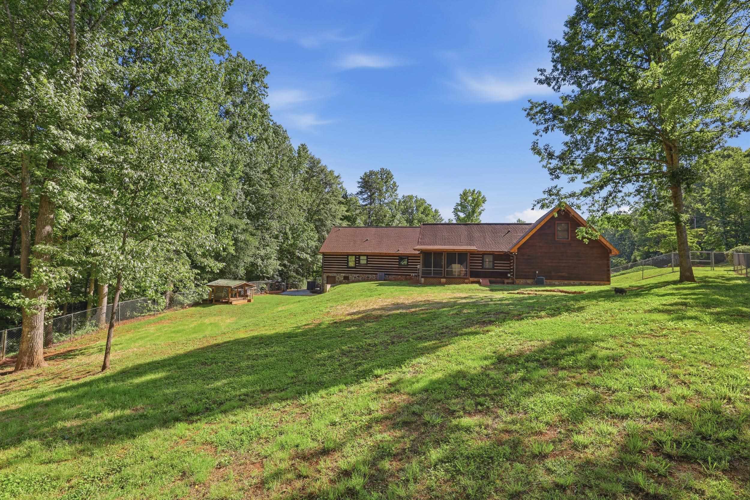 455 Hindman Road Property Photo 44