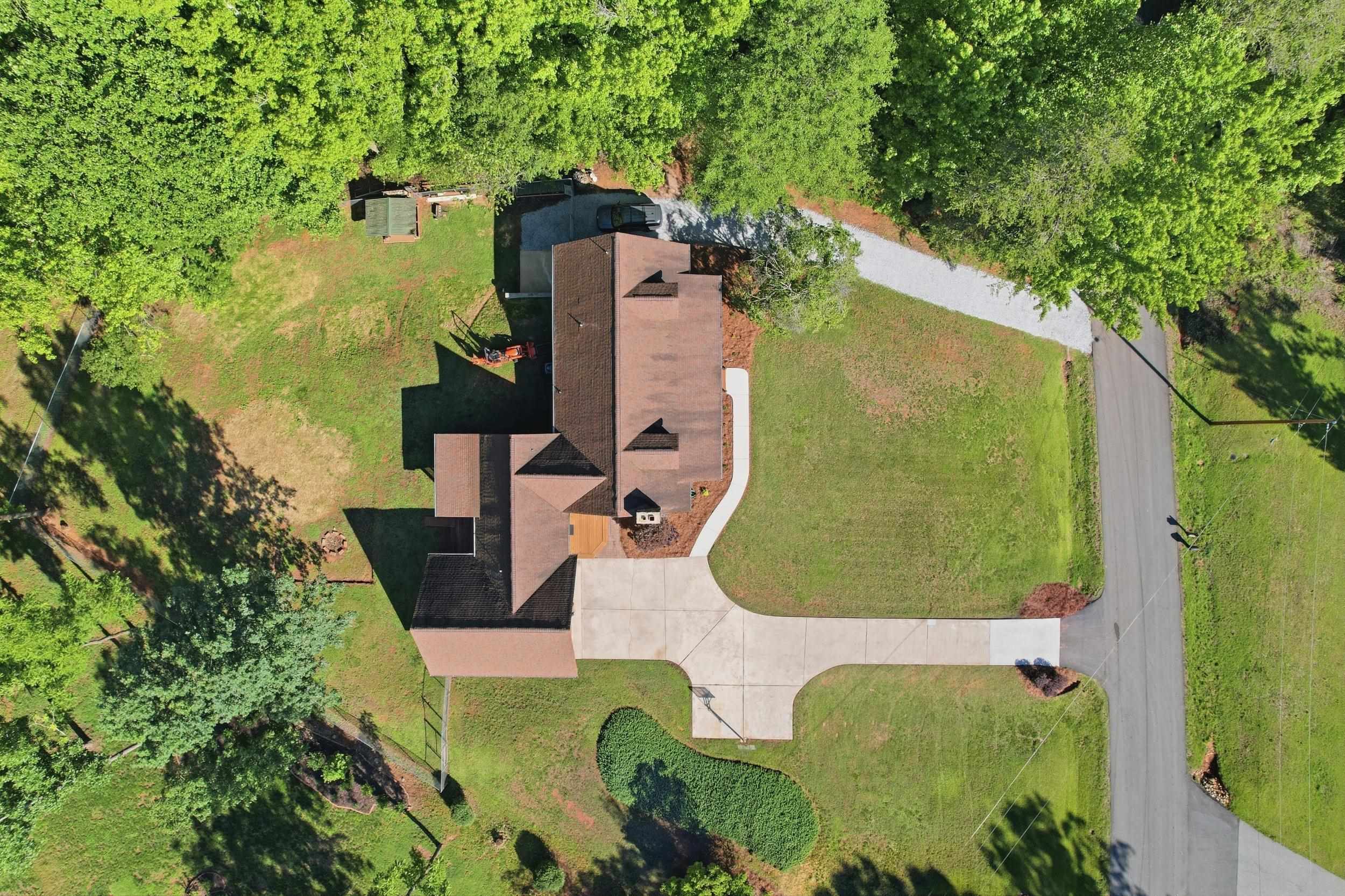 455 Hindman Road Property Photo 46