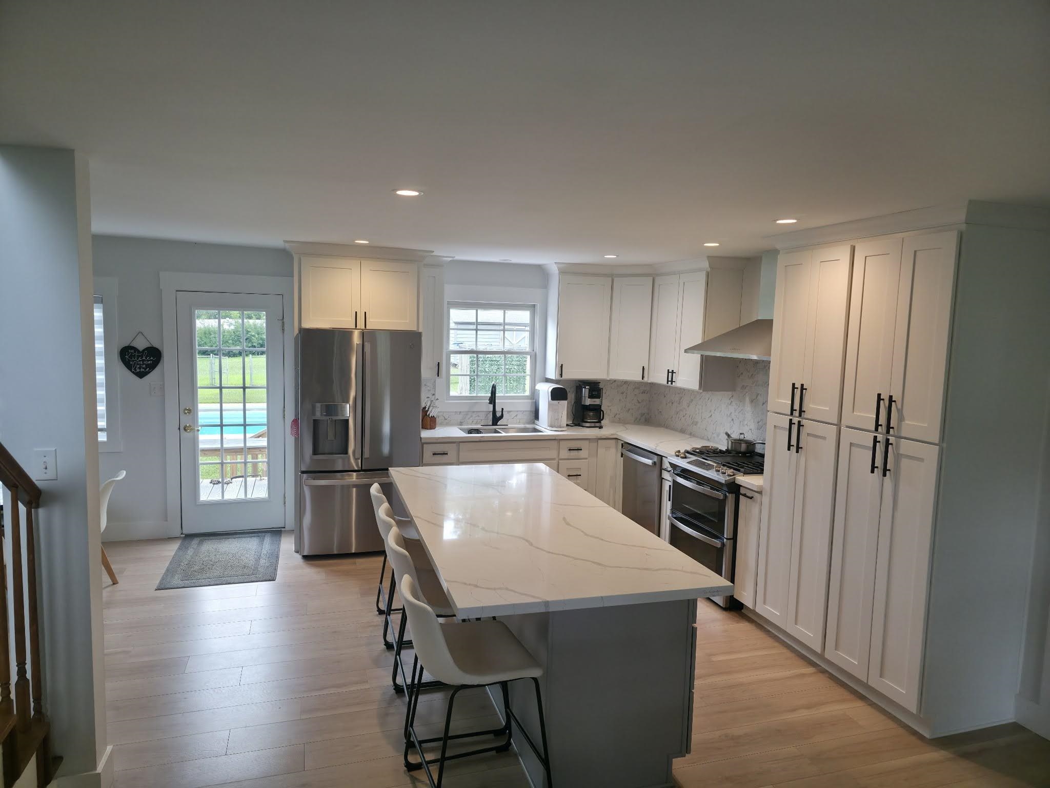 309 Morgan Circle Property Photo 6