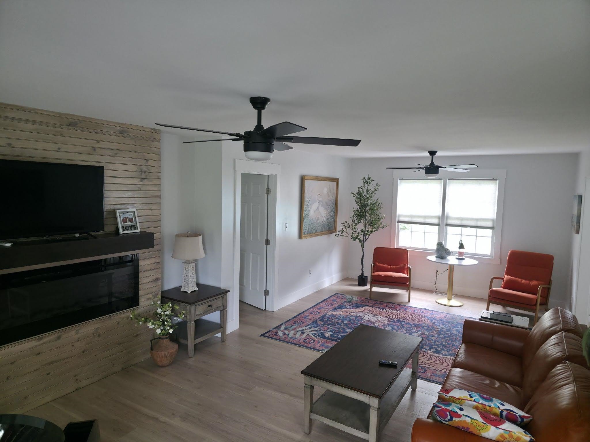 309 Morgan Circle Property Photo 13