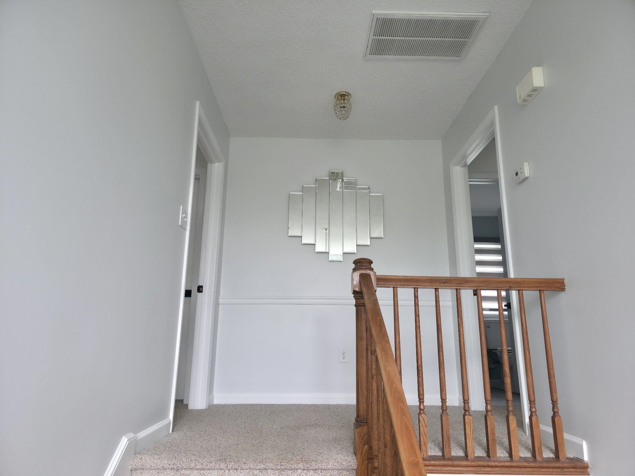 309 Morgan Circle Property Photo 16