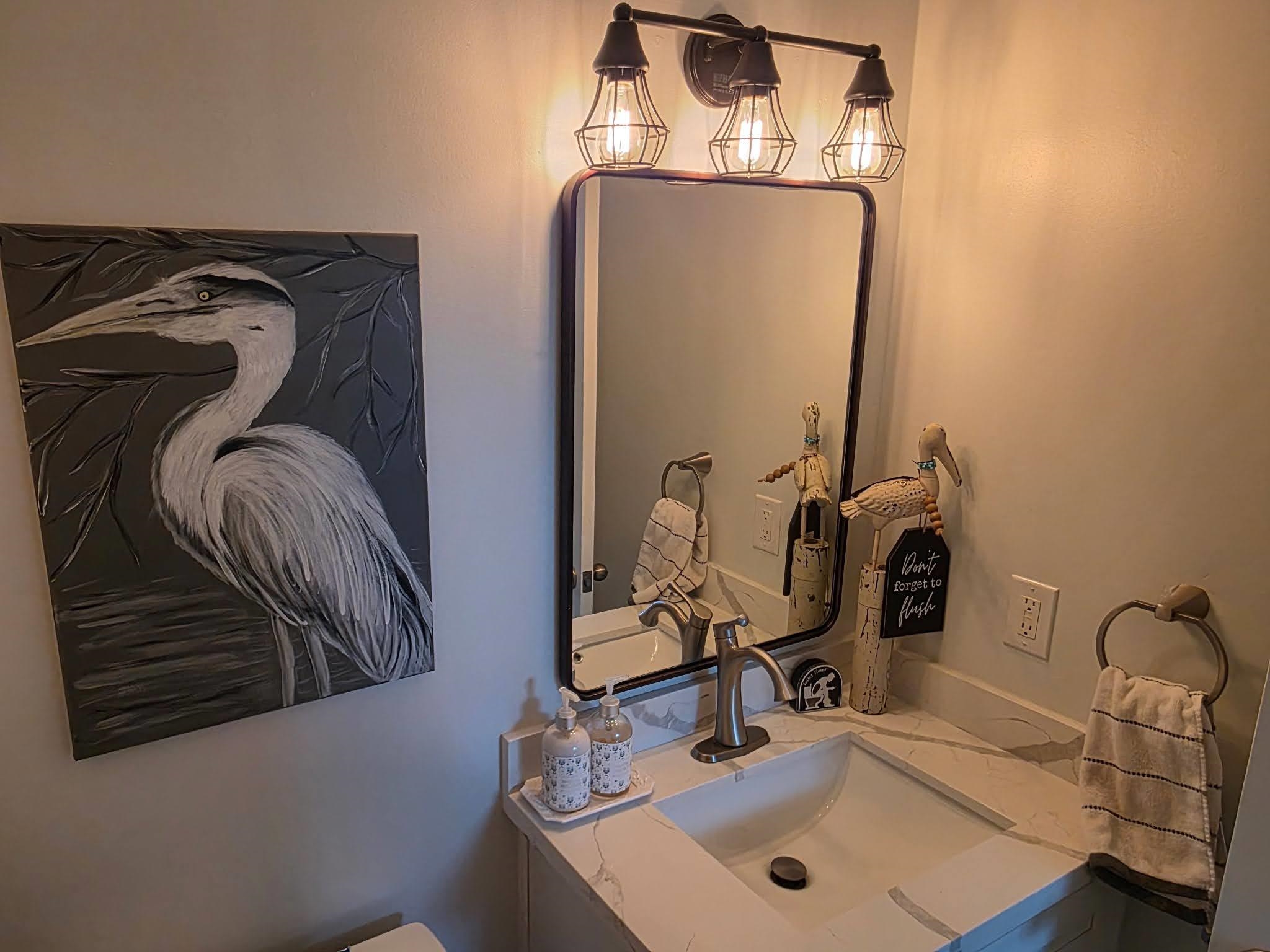 309 Morgan Circle Property Photo 20