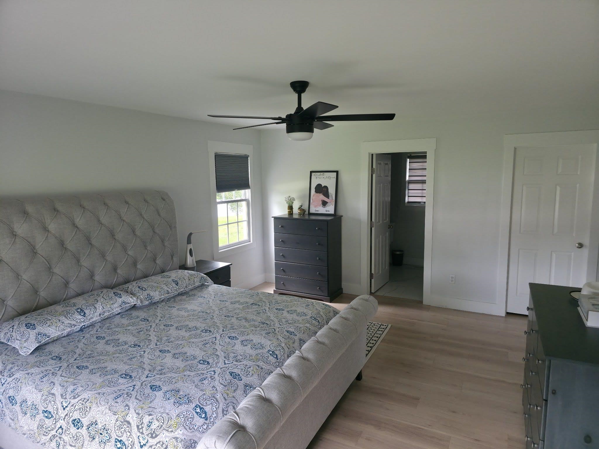 309 Morgan Circle Property Photo 23