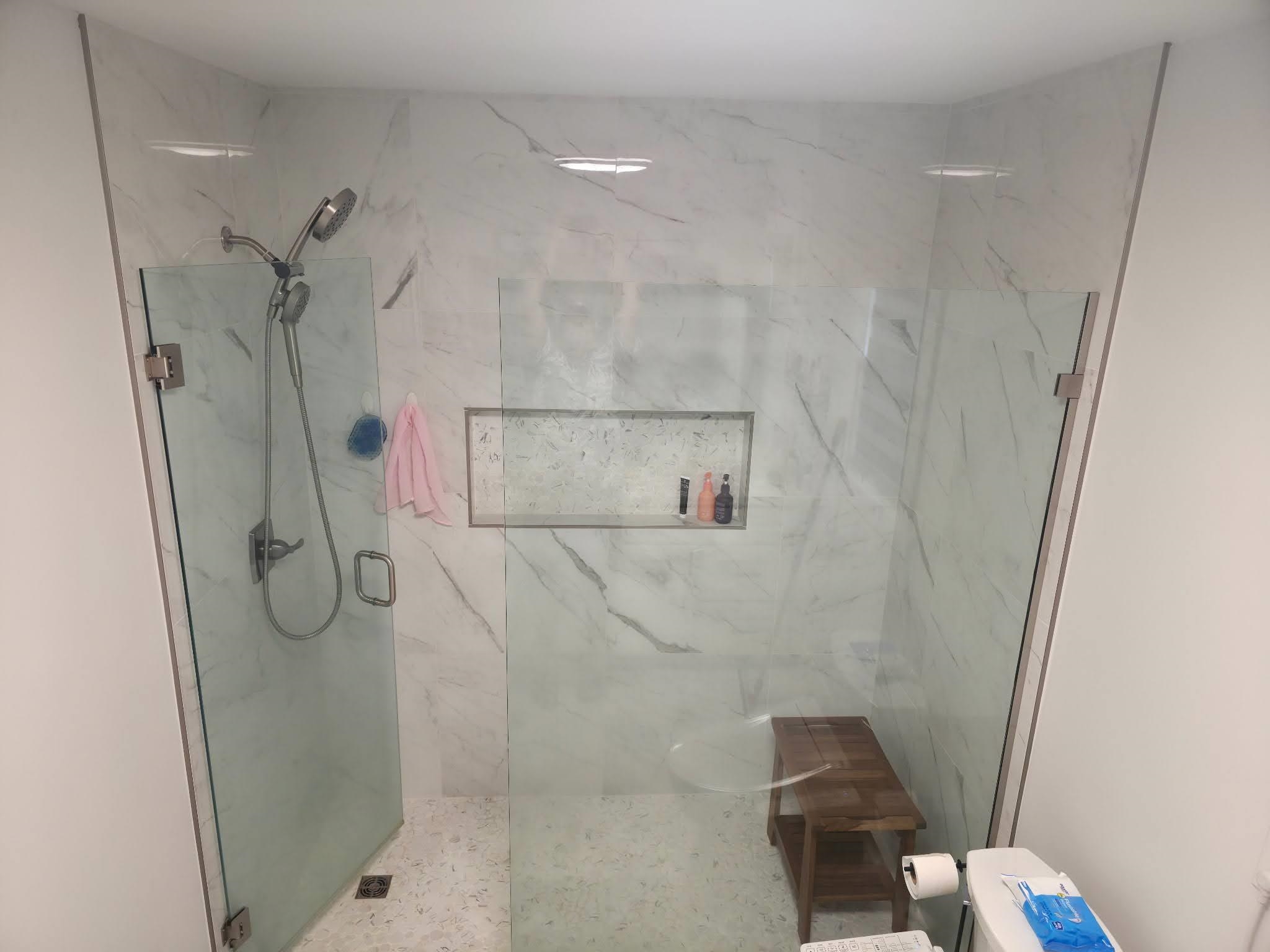 309 Morgan Circle Property Photo 25