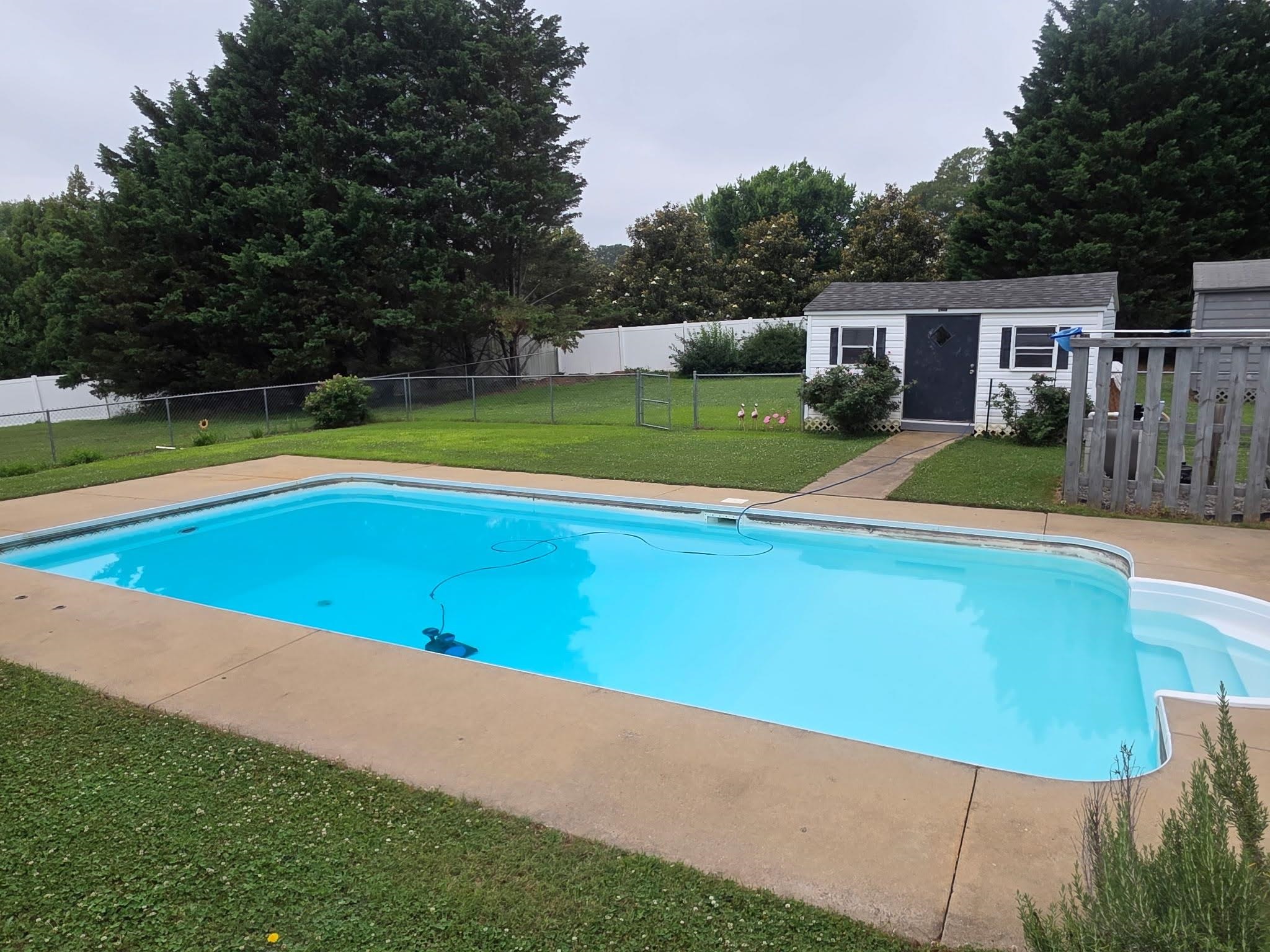 309 Morgan Circle Property Photo 27