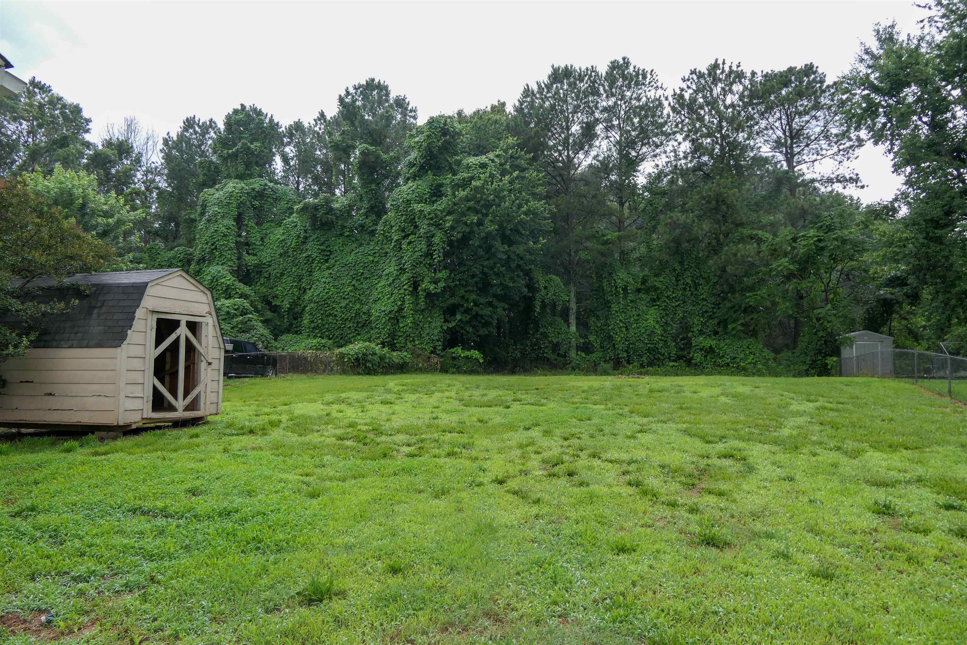 1170 Campton Rd Property Photo 2