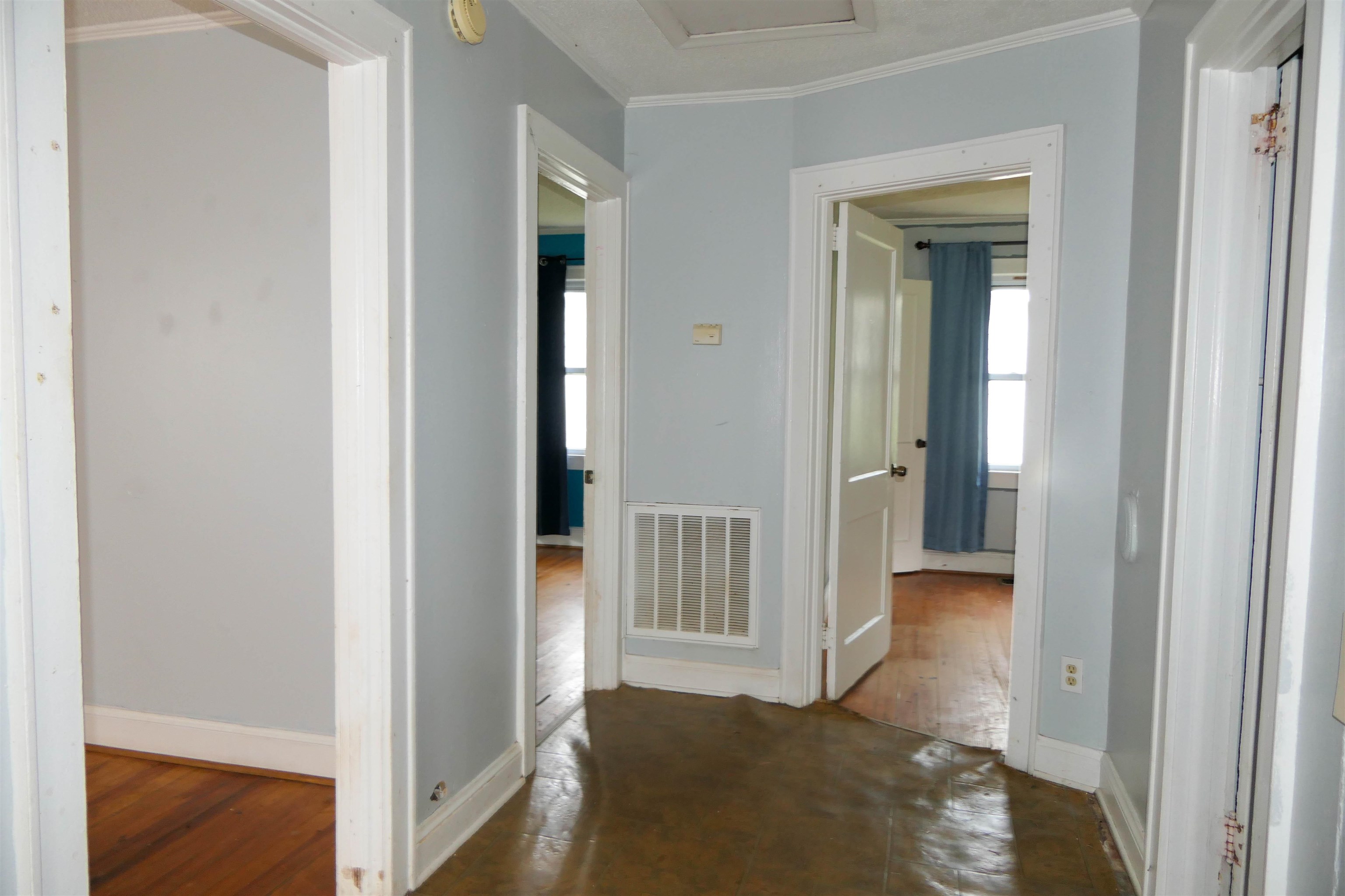 1170 Campton Rd Property Photo 7