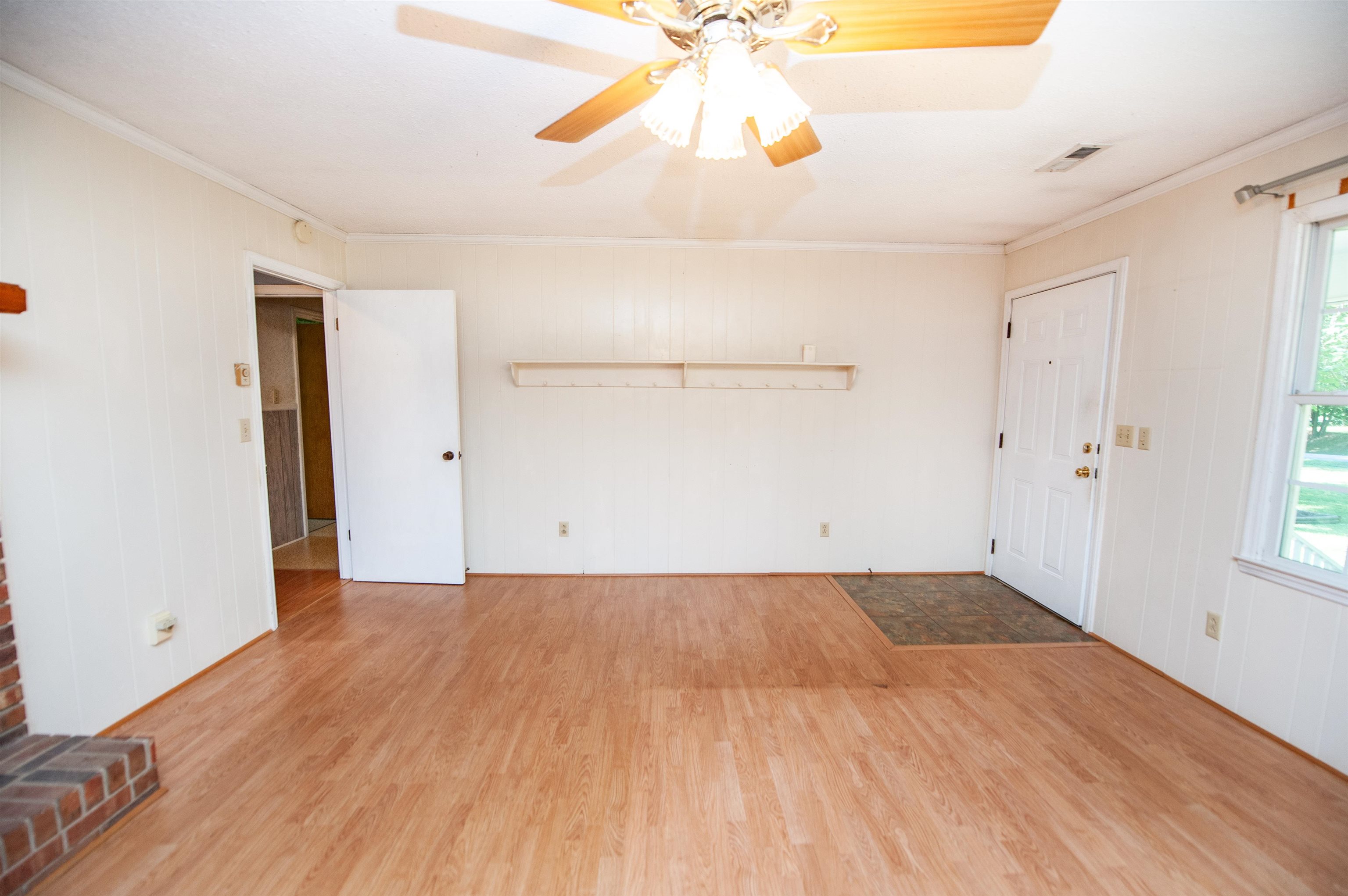 134 Pruitt Road Property Photo 5