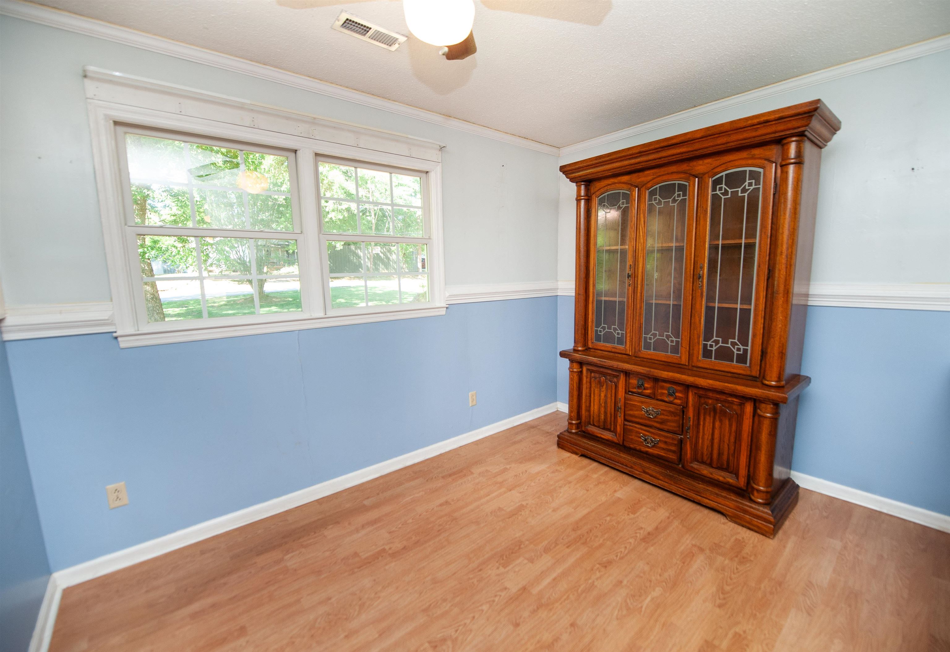 134 Pruitt Road Property Photo 10