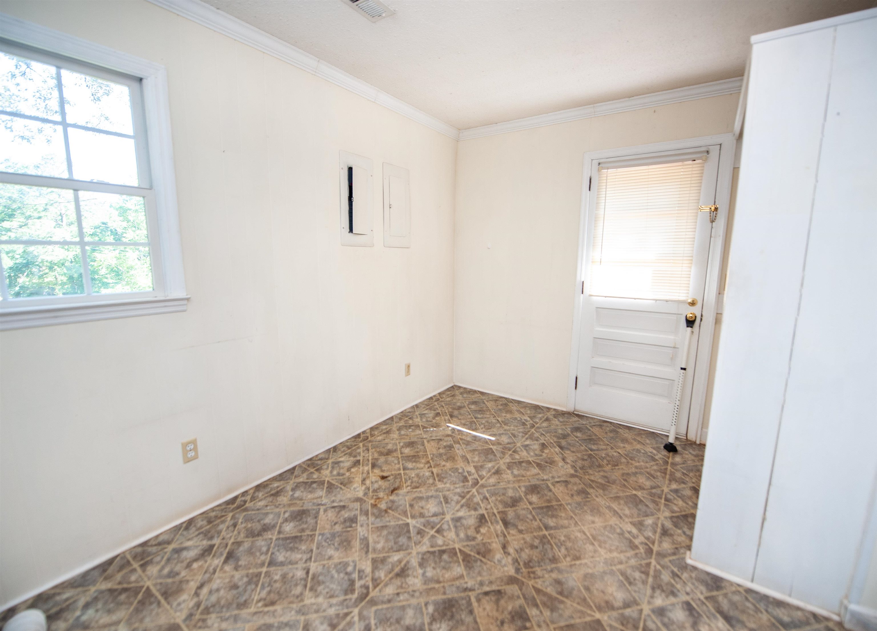 134 Pruitt Road Property Photo 13