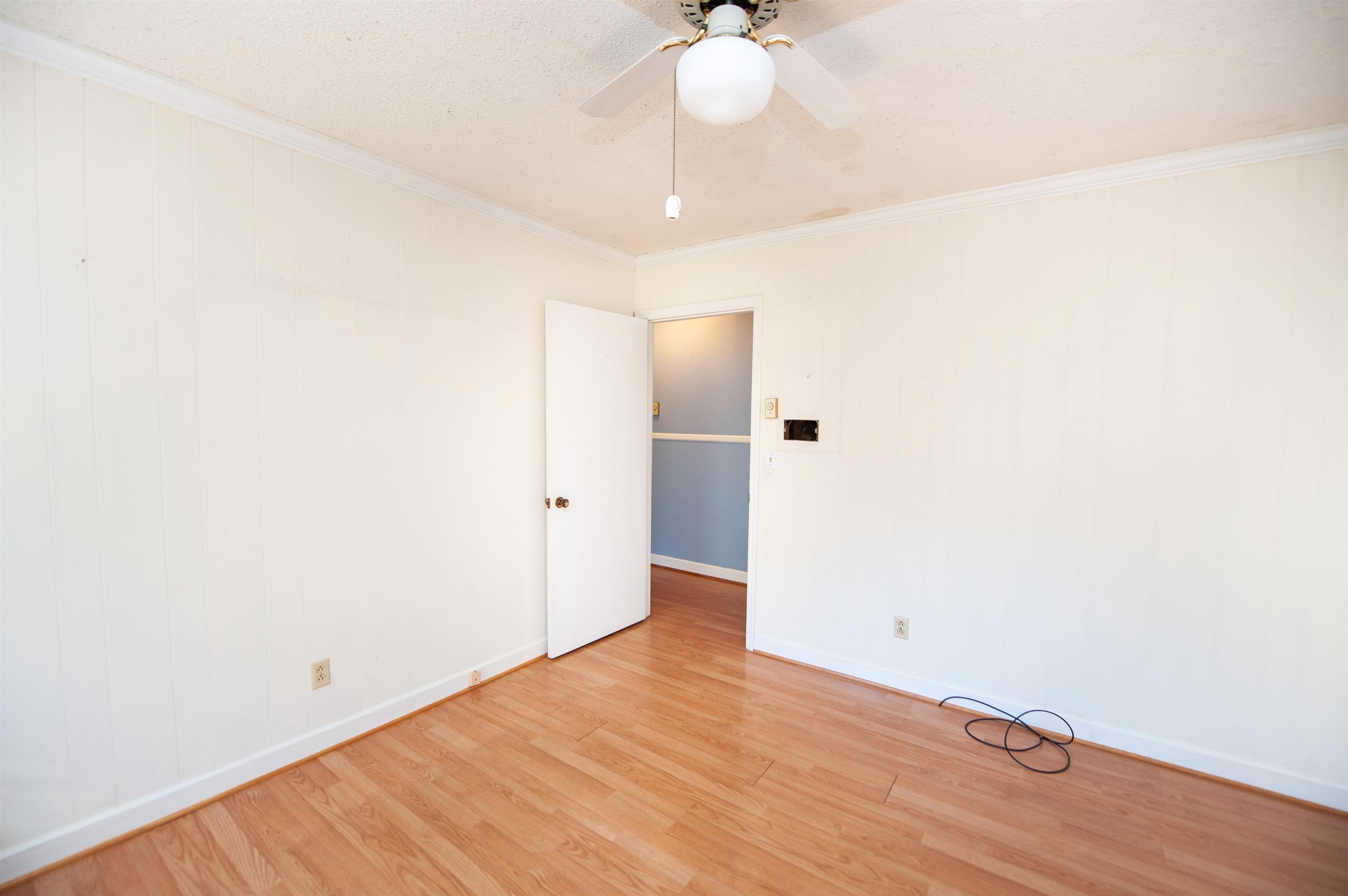 134 Pruitt Road Property Photo 14
