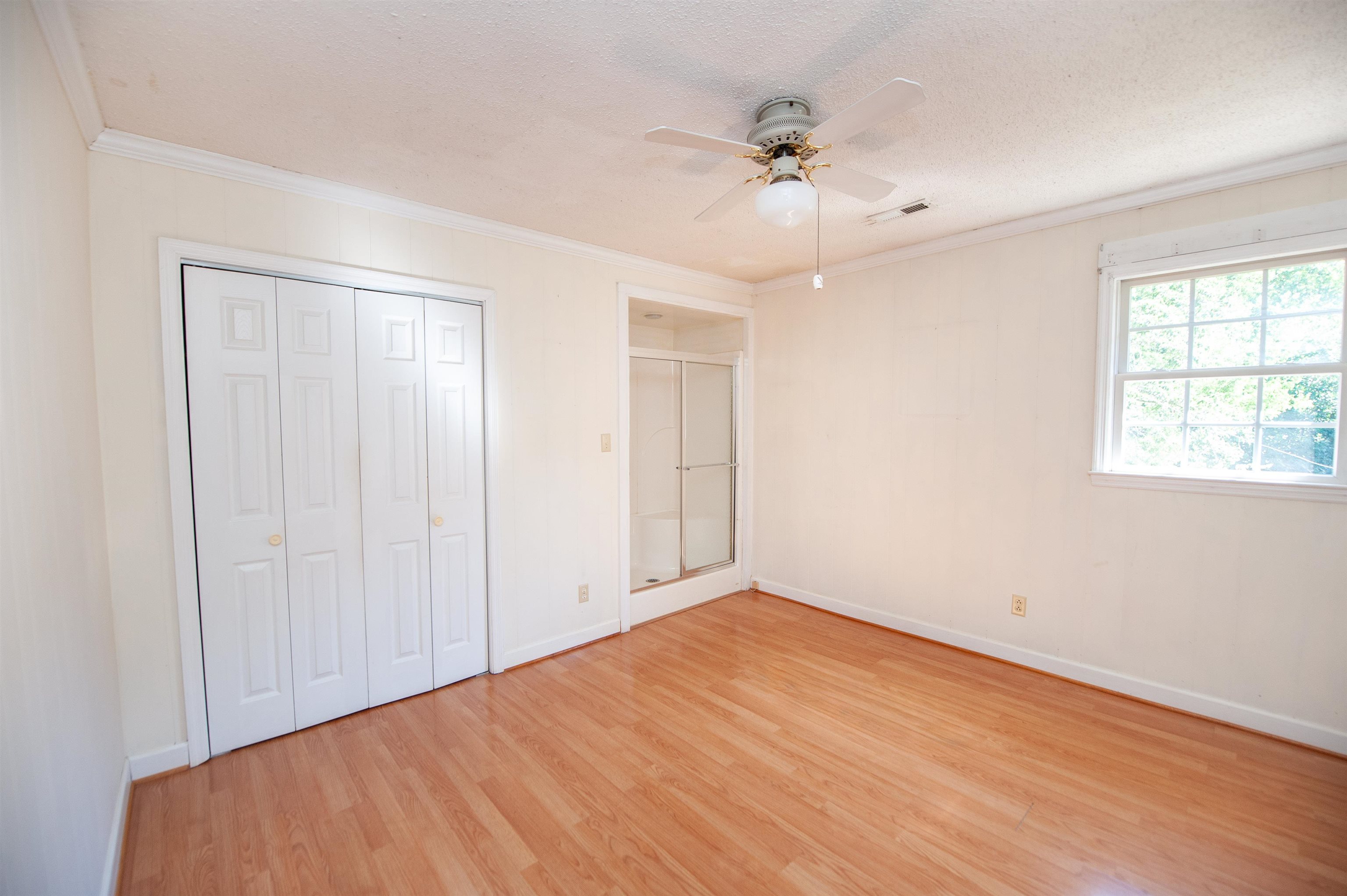 134 Pruitt Road Property Photo 15