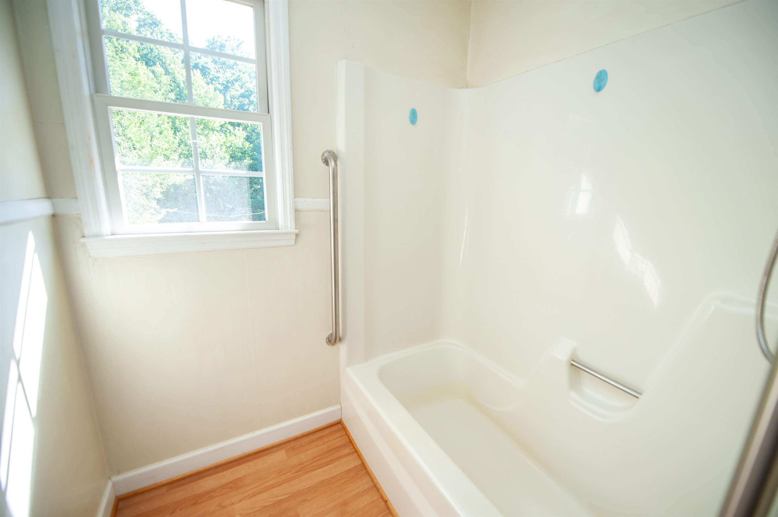 134 Pruitt Road Property Photo 16