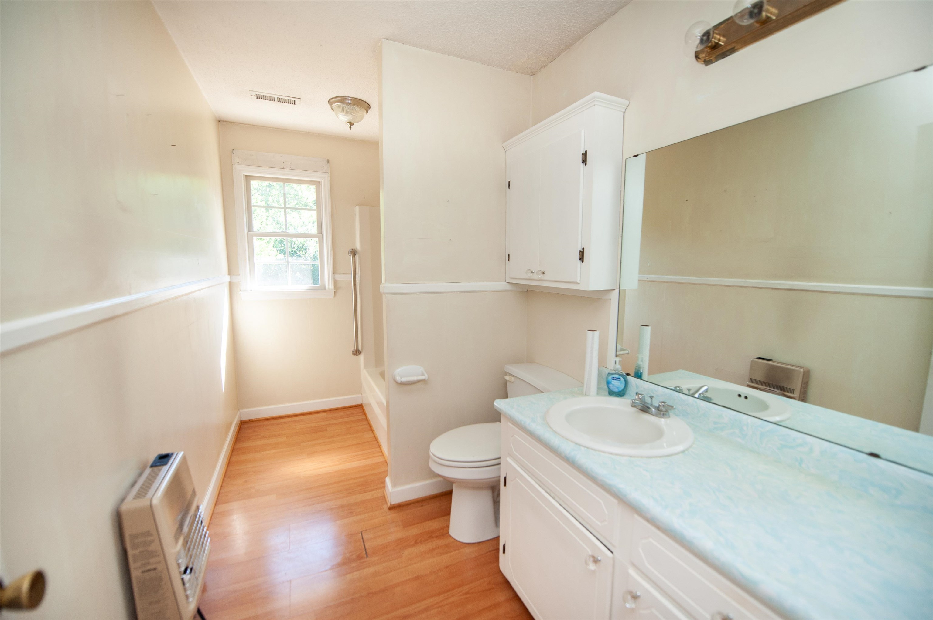 134 Pruitt Road Property Photo 17