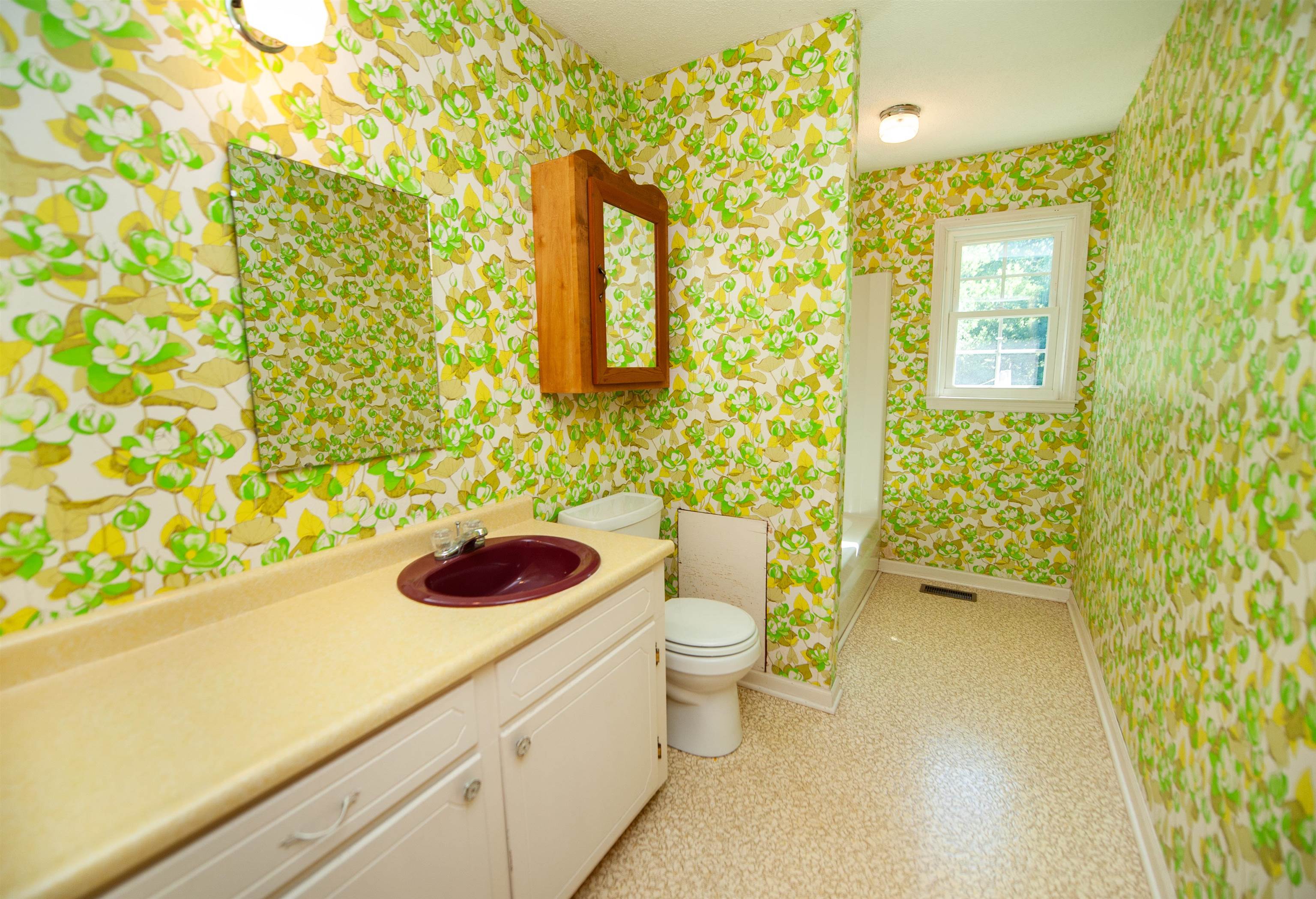 134 Pruitt Road Property Photo 22