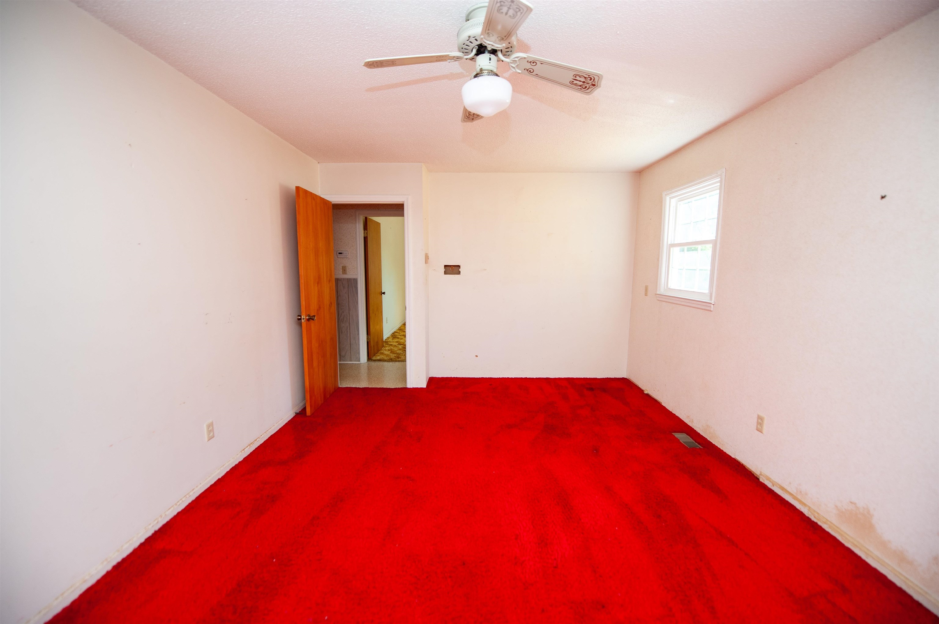 134 Pruitt Road Property Photo 24