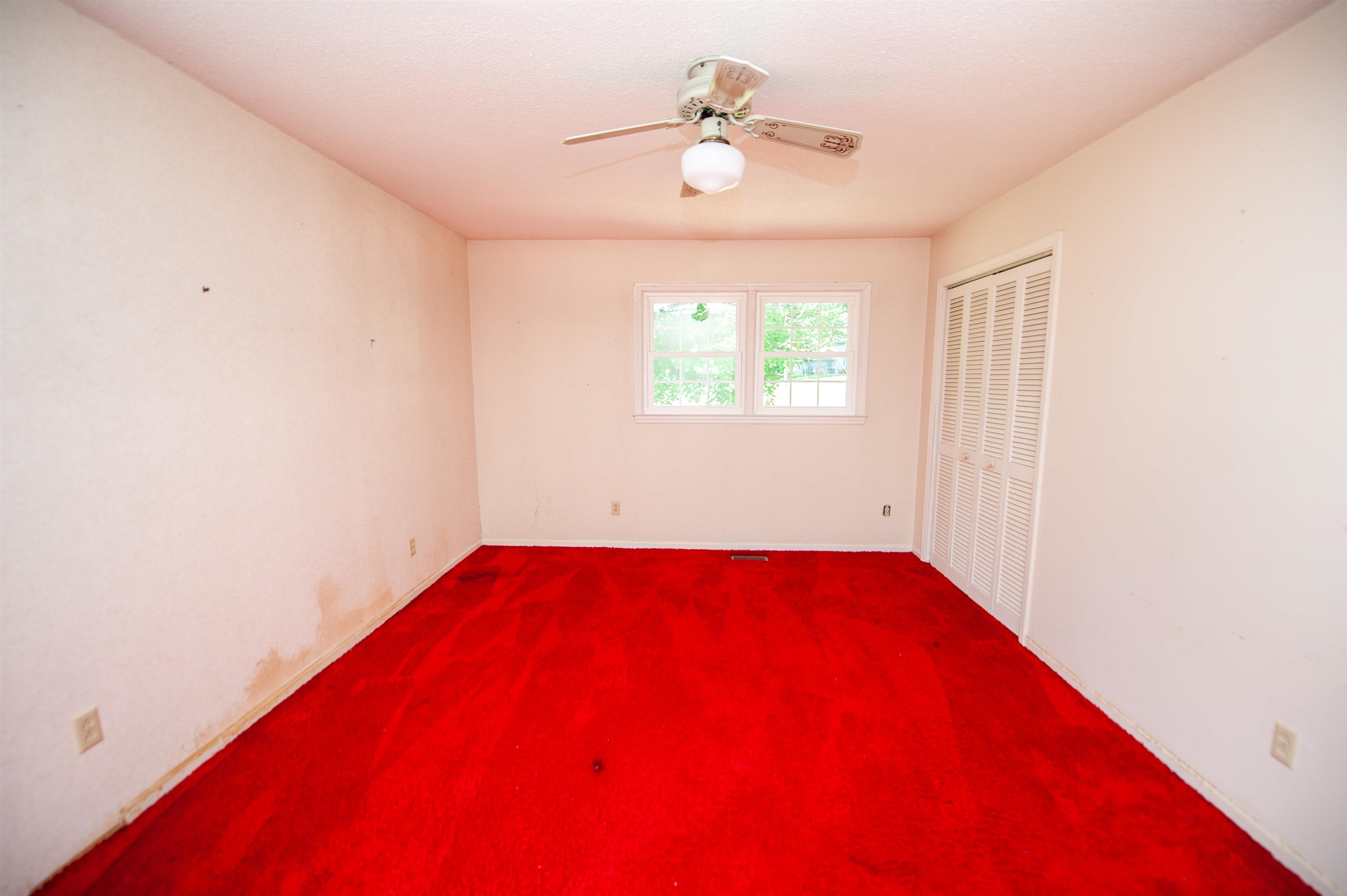 134 Pruitt Road Property Photo 25