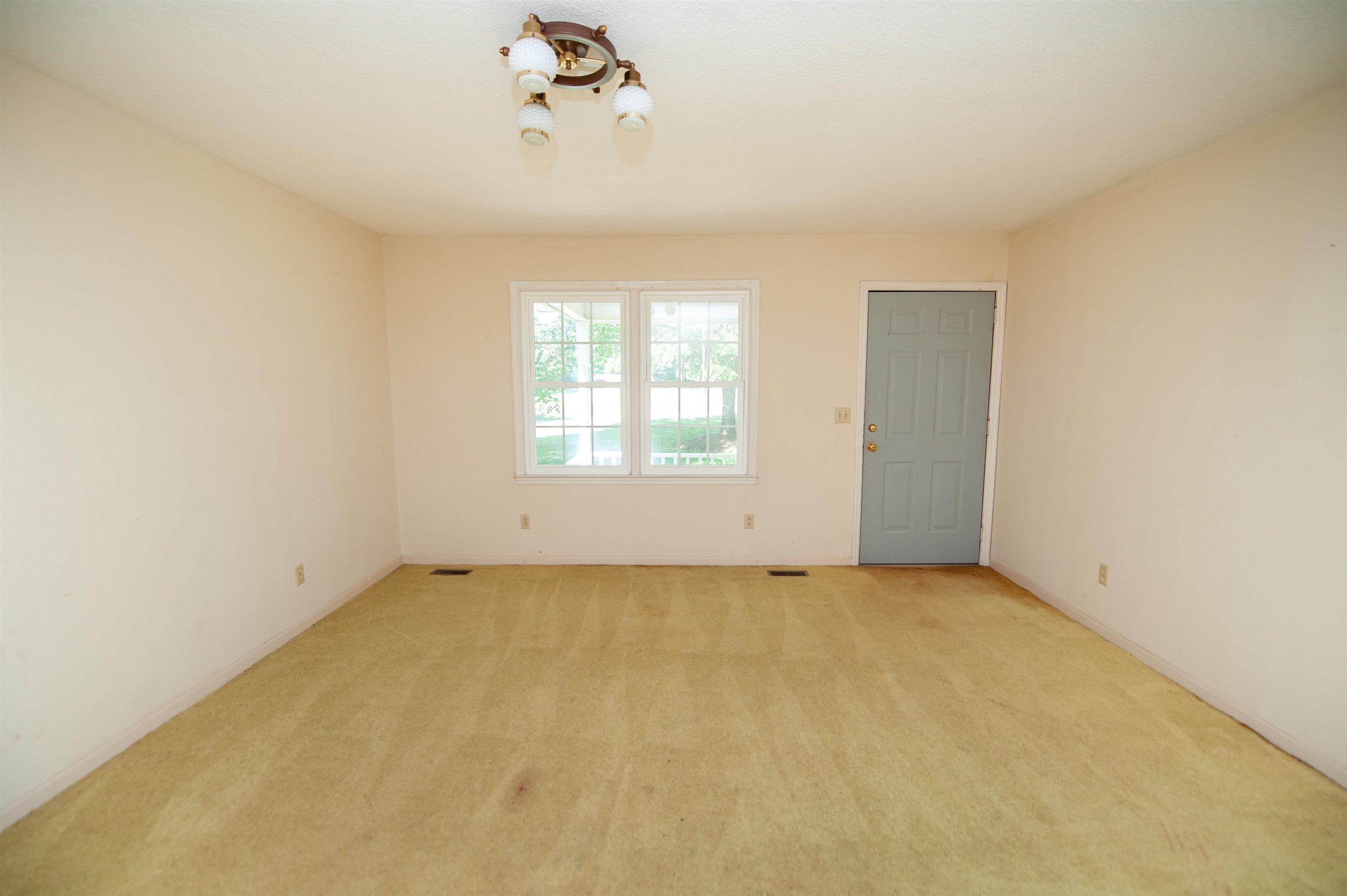 134 Pruitt Road Property Photo 26
