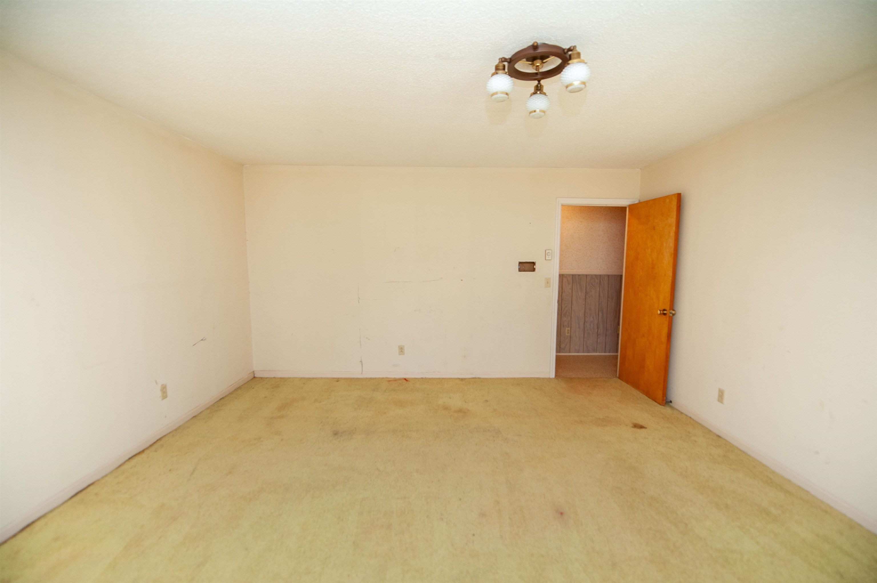 134 Pruitt Road Property Photo 27