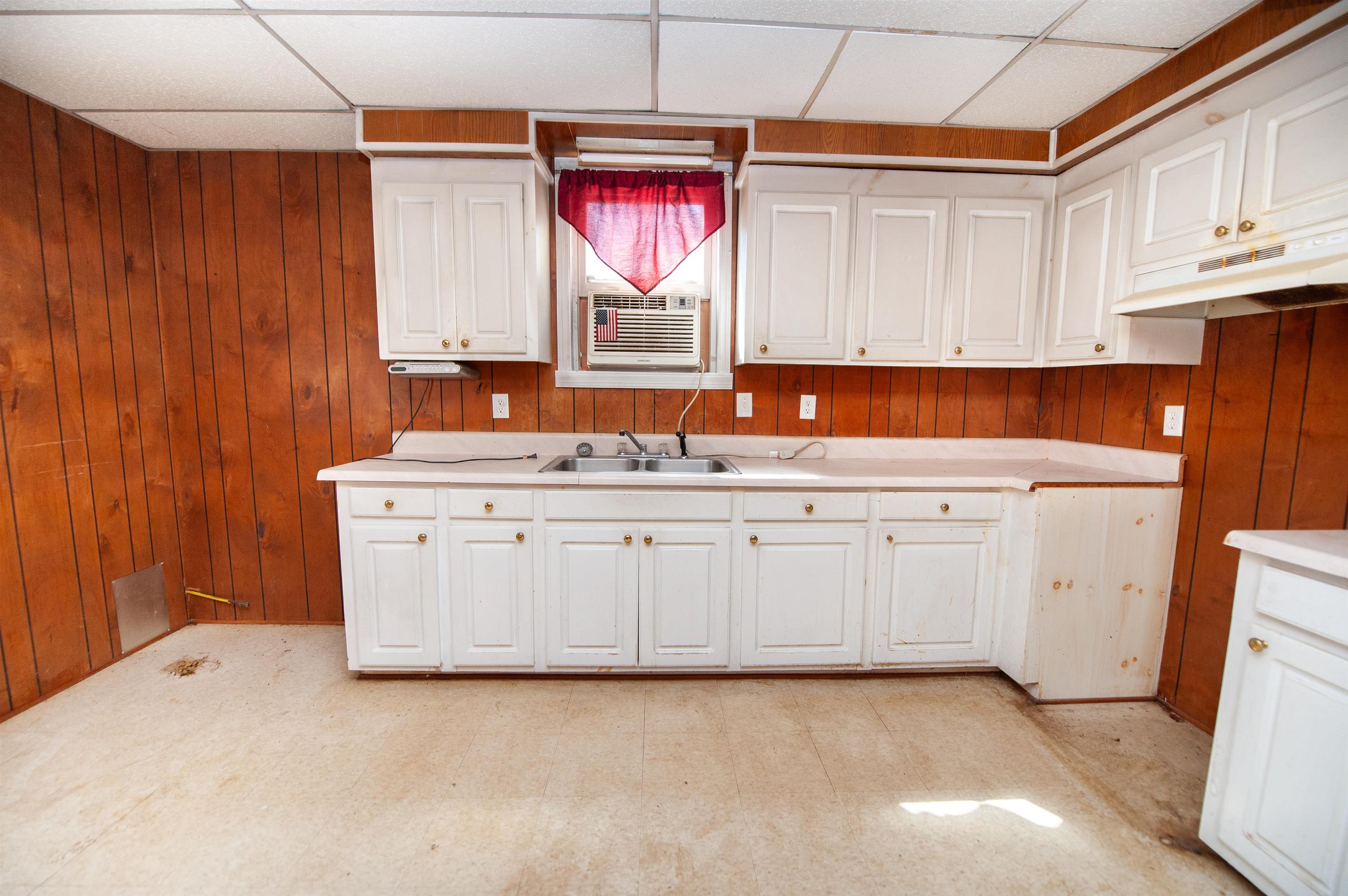 134 Pruitt Road Property Photo 28