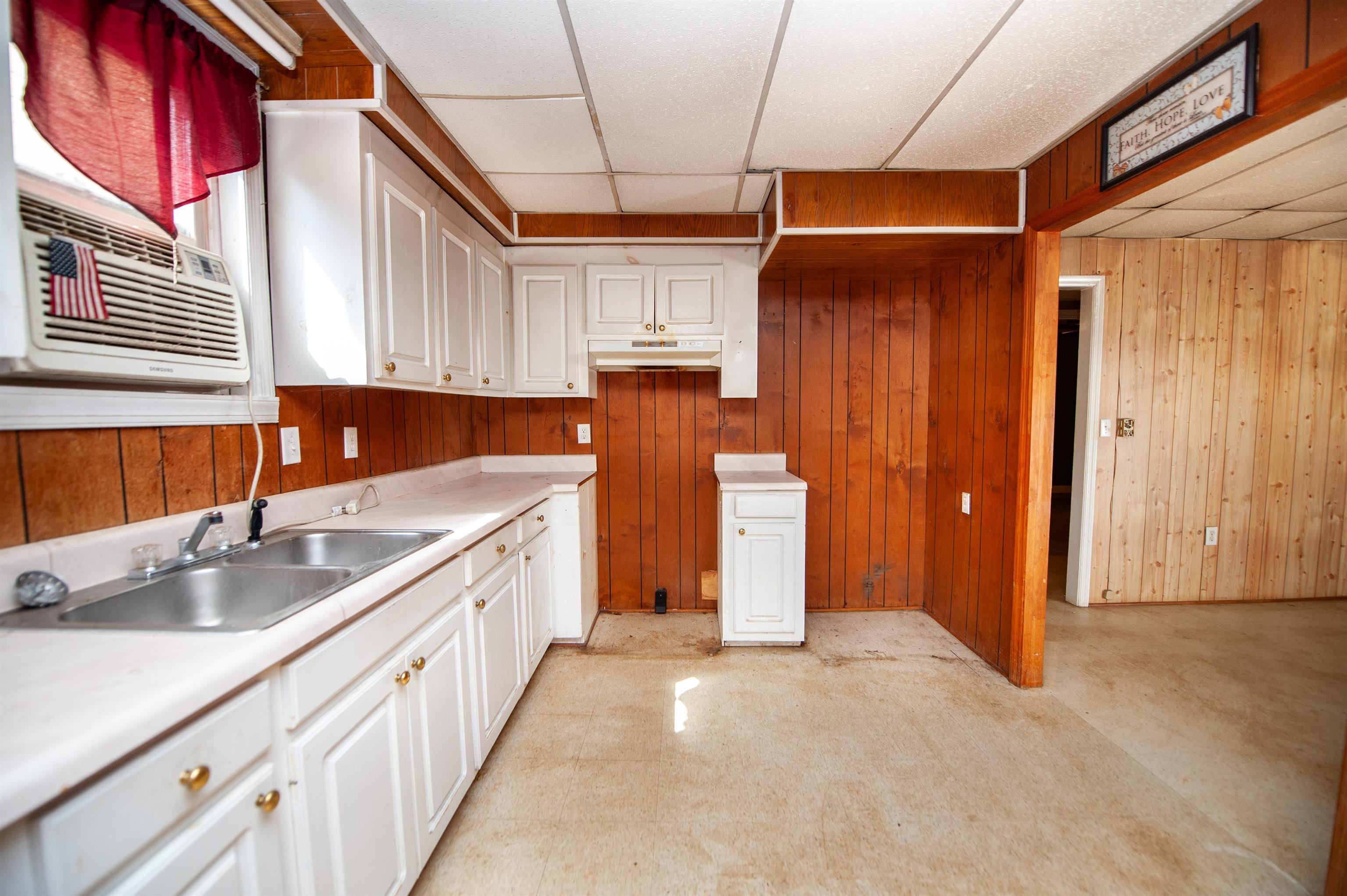 134 Pruitt Road Property Photo 29
