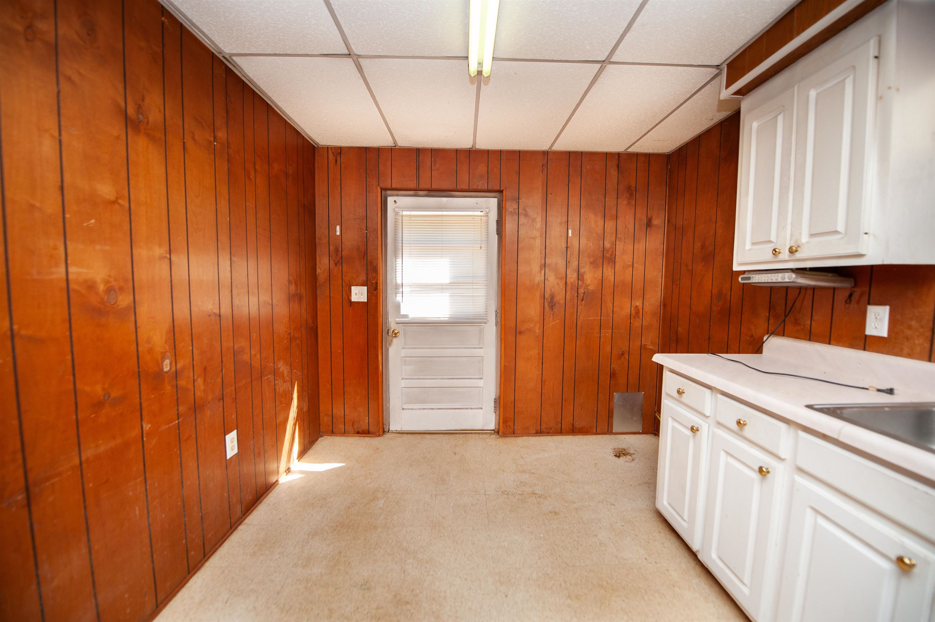 134 Pruitt Road Property Photo 30