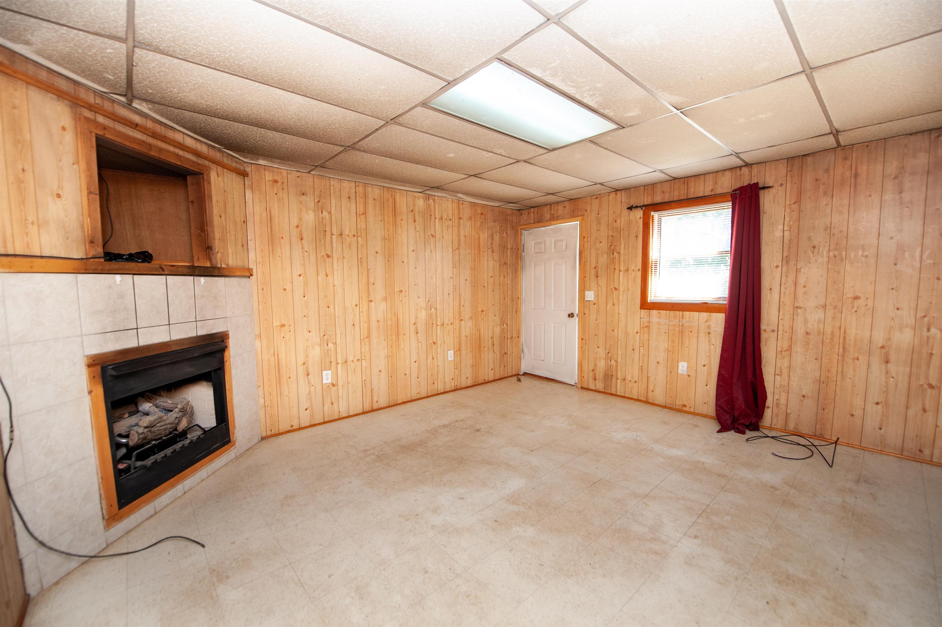 134 Pruitt Road Property Photo 32