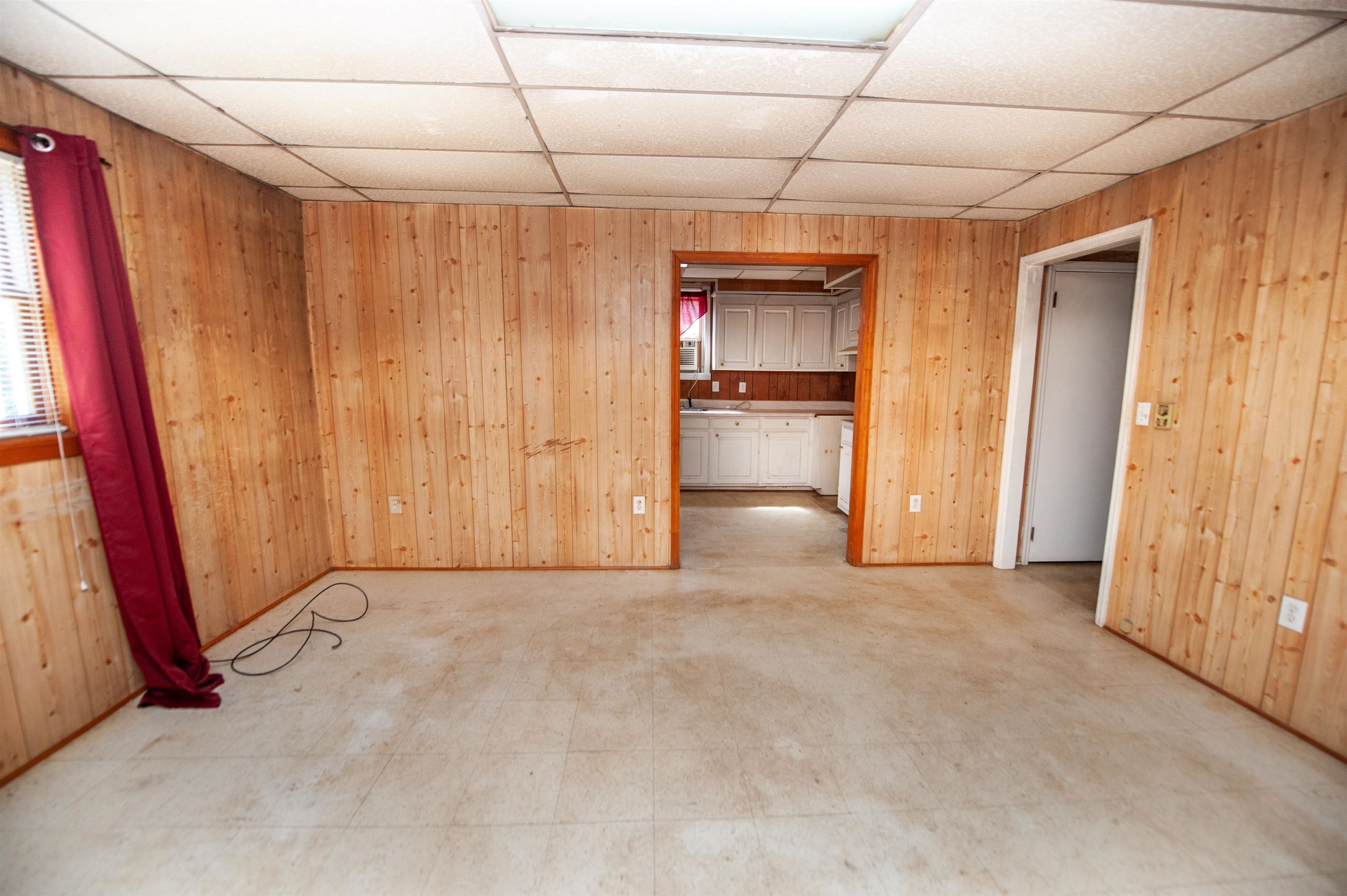 134 Pruitt Road Property Photo 33