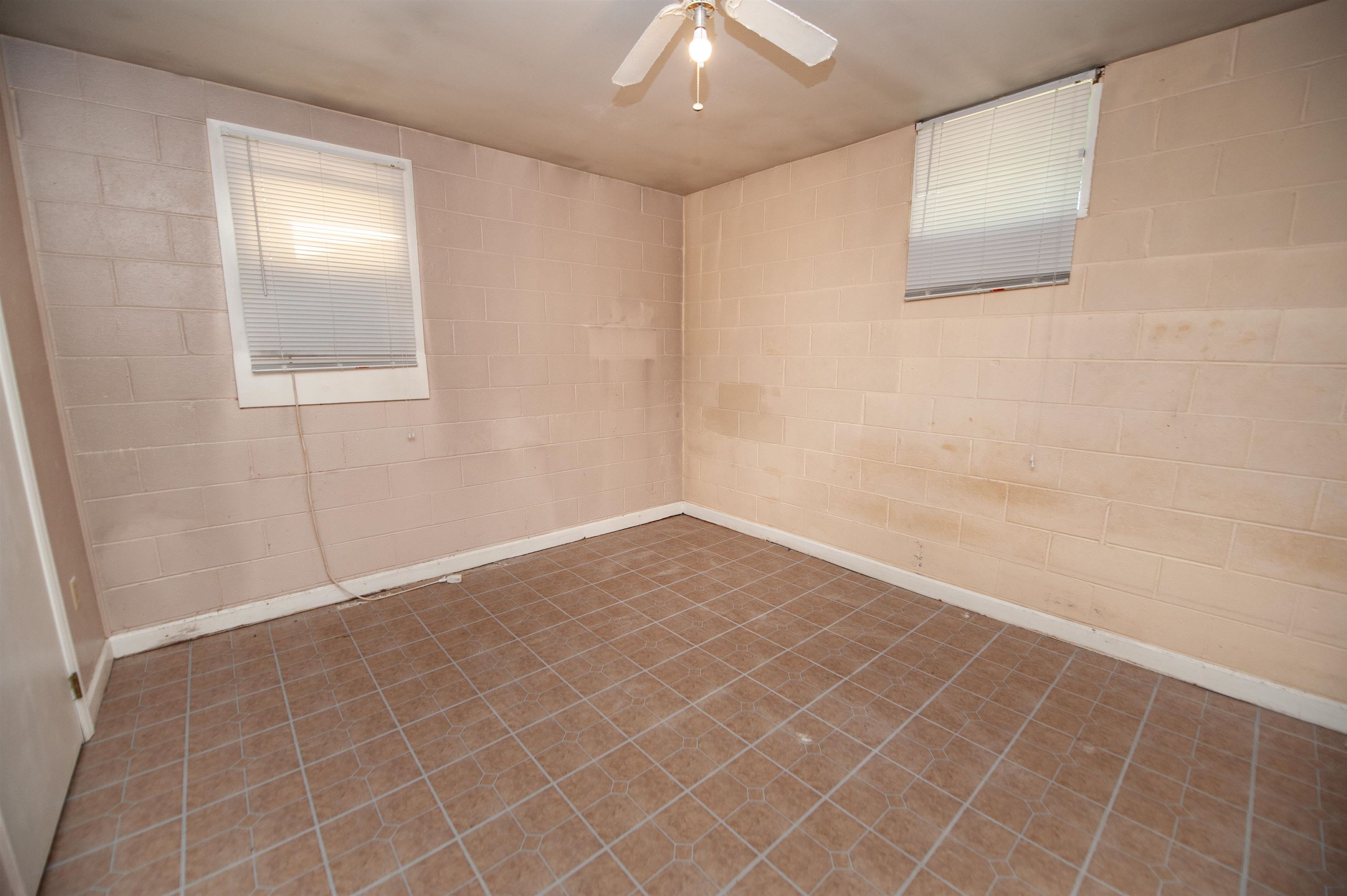 134 Pruitt Road Property Photo 34