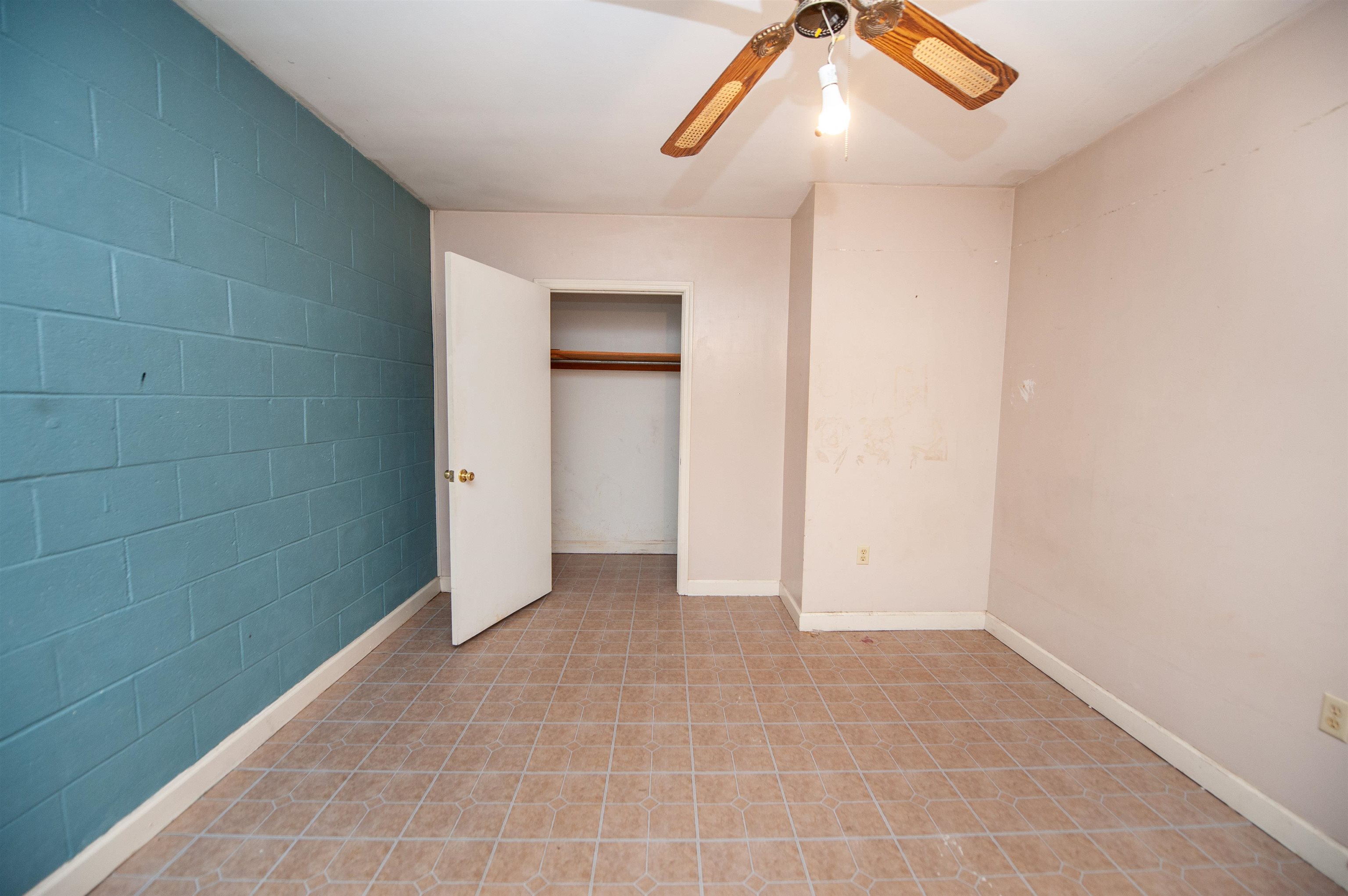 134 Pruitt Road Property Photo 35