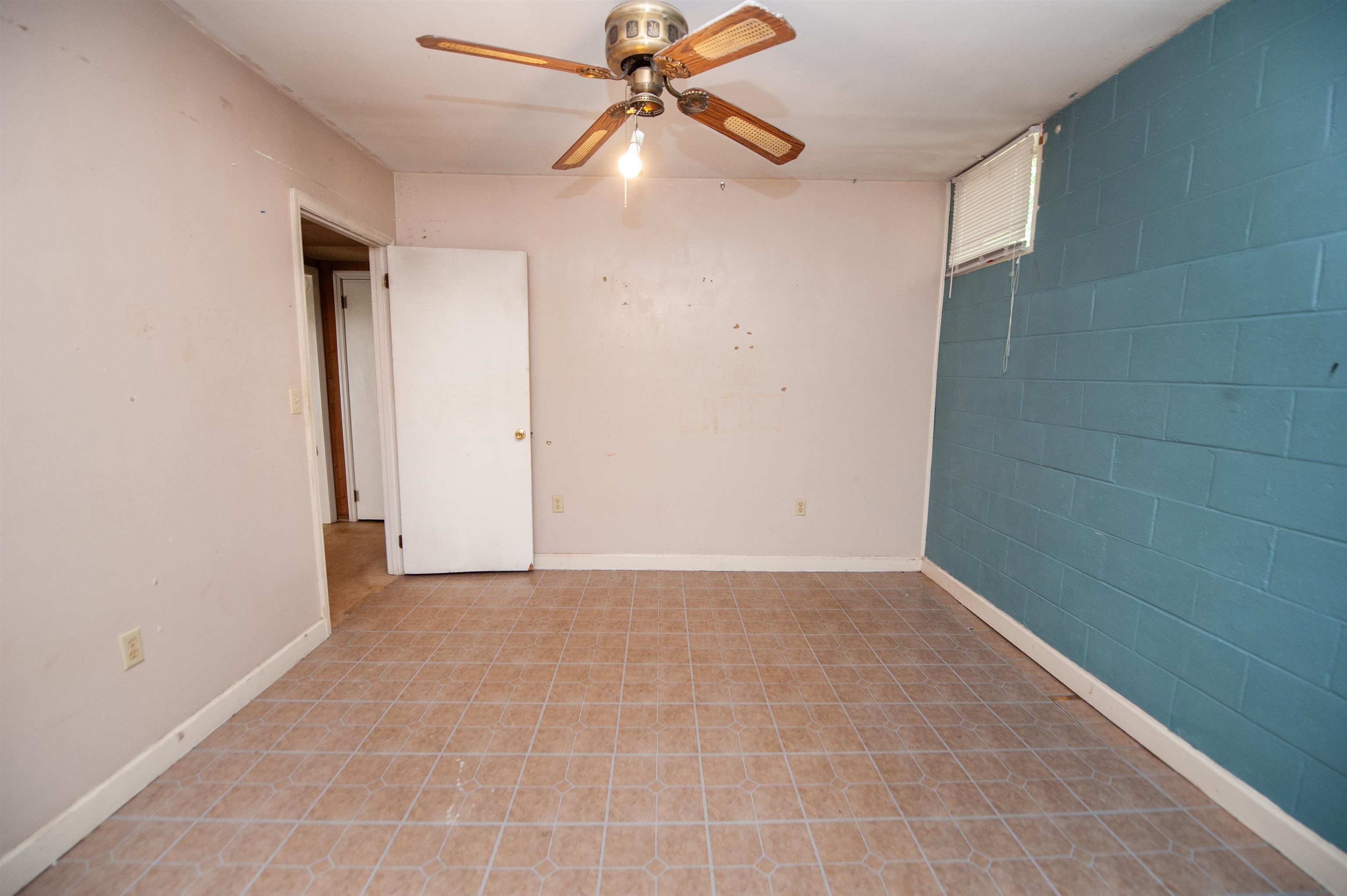 134 Pruitt Road Property Photo 36