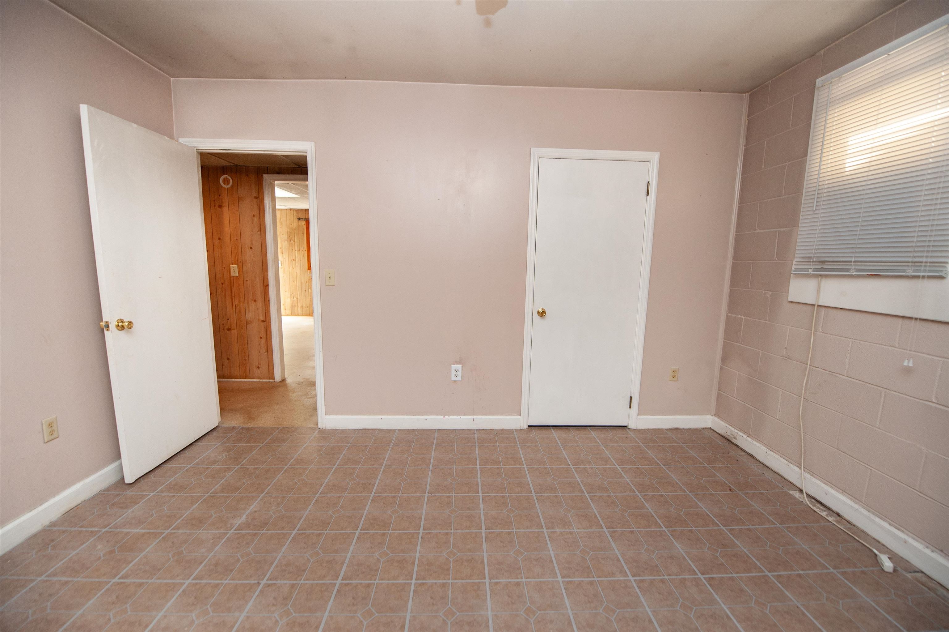 134 Pruitt Road Property Photo 37