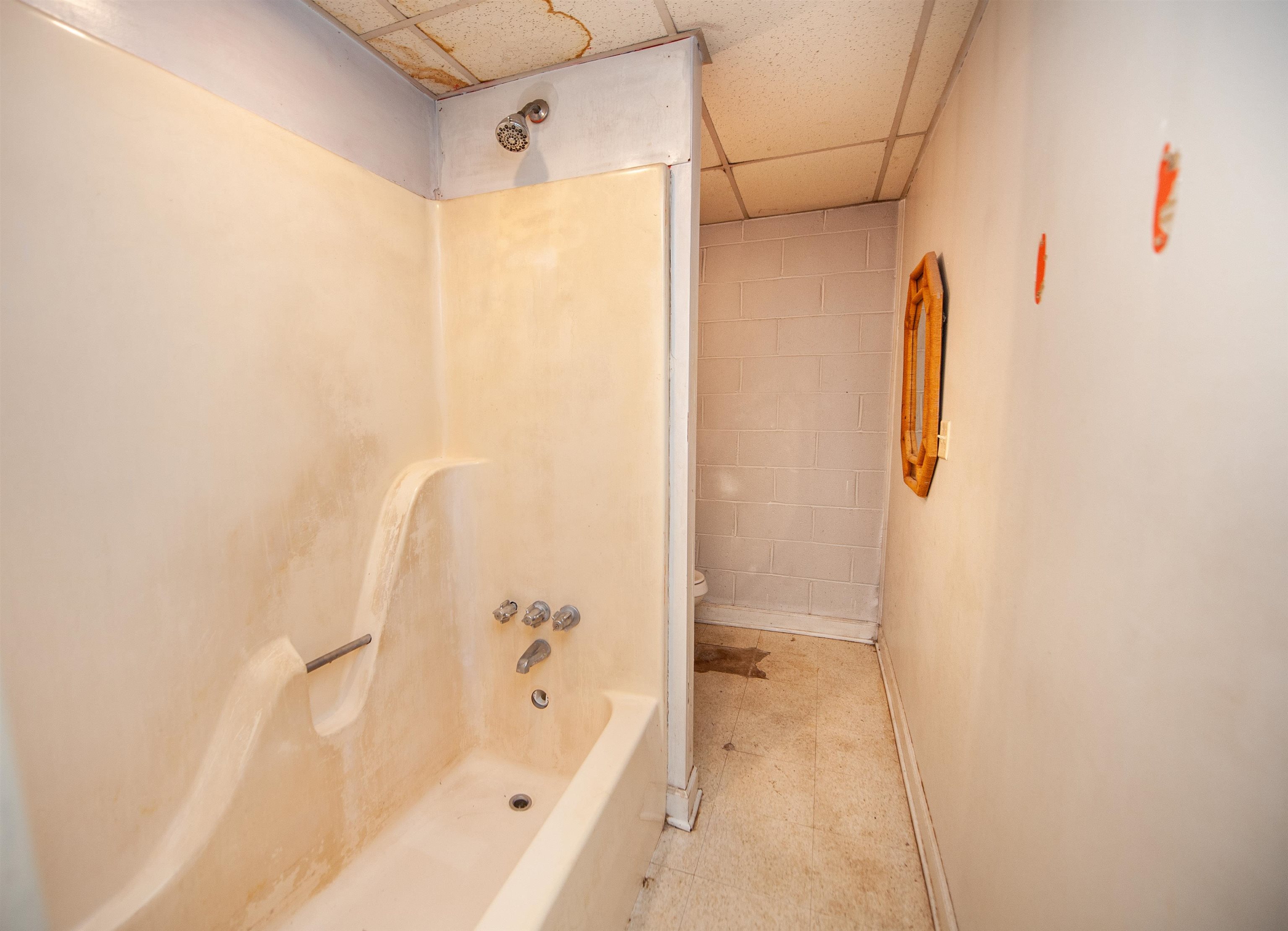 134 Pruitt Road Property Photo 38
