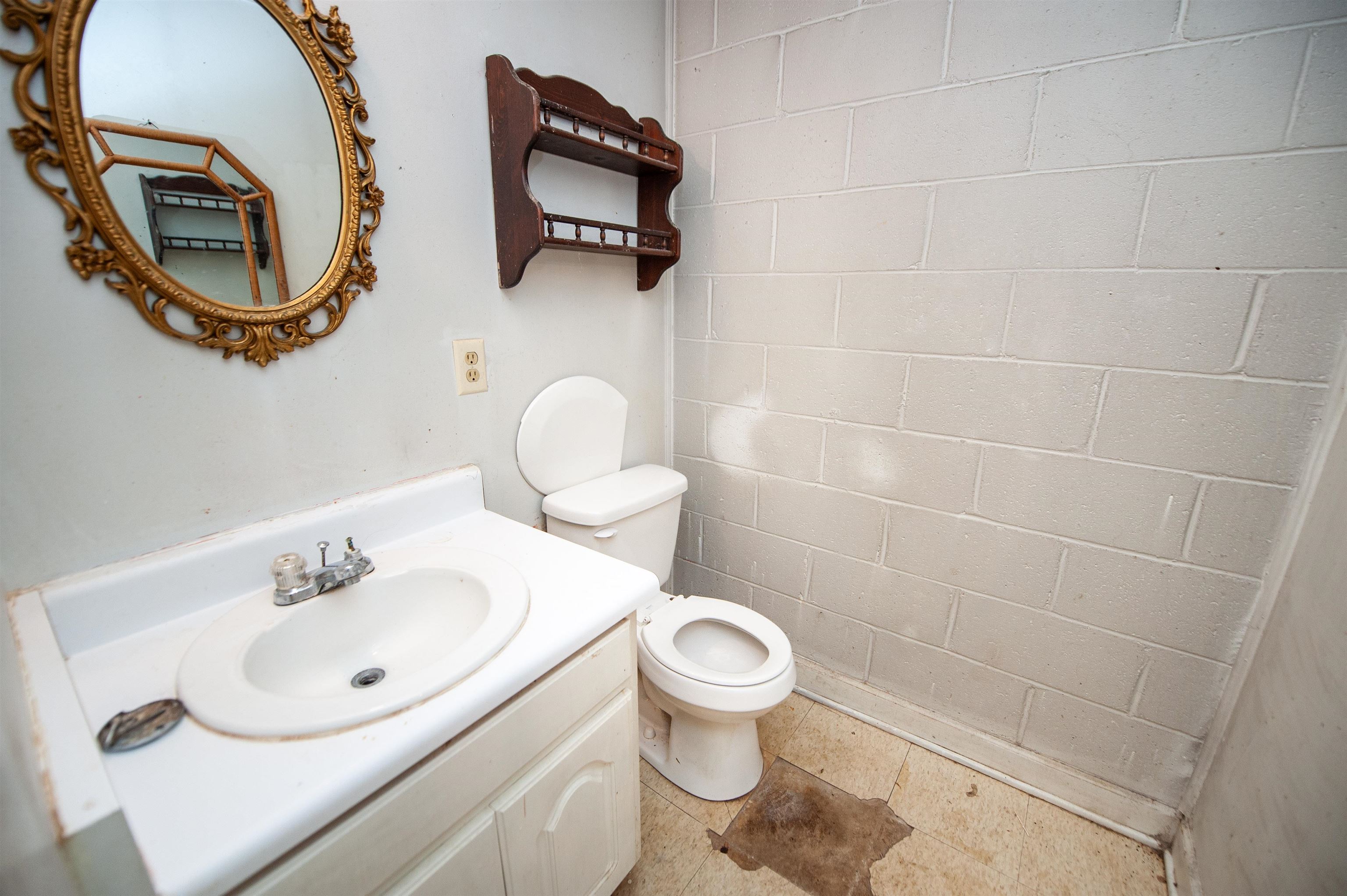 134 Pruitt Road Property Photo 39
