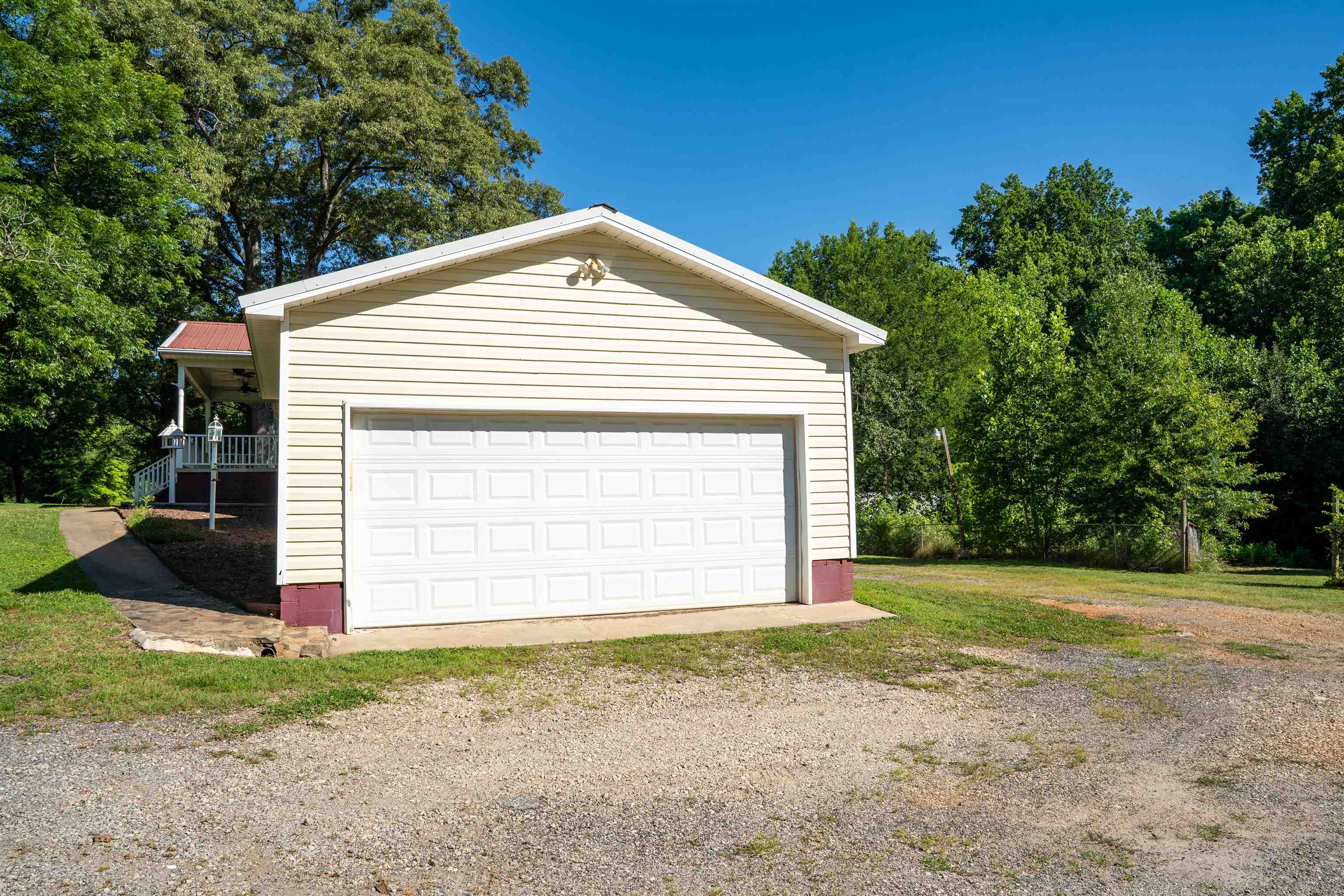 134 Pruitt Road Property Photo 42