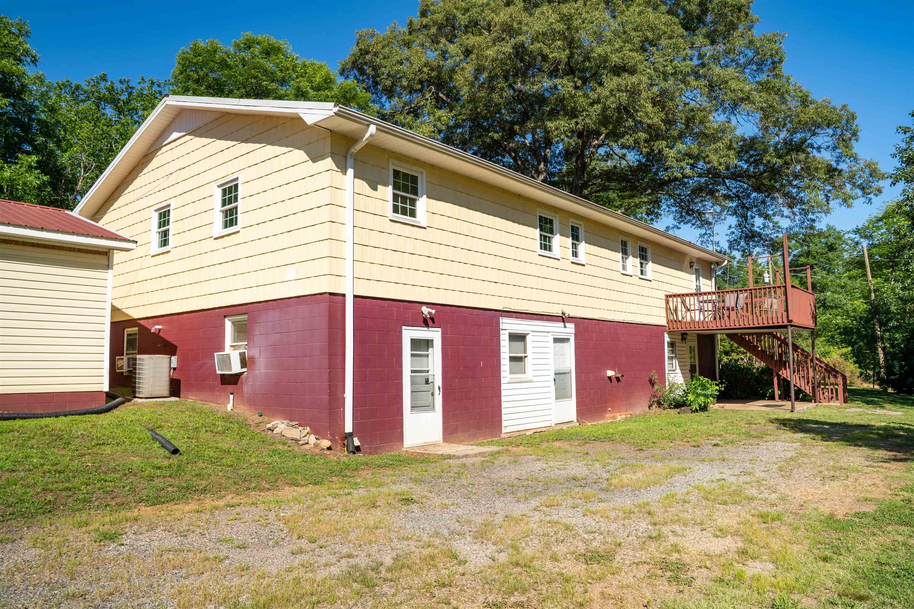 134 Pruitt Road Property Photo 43