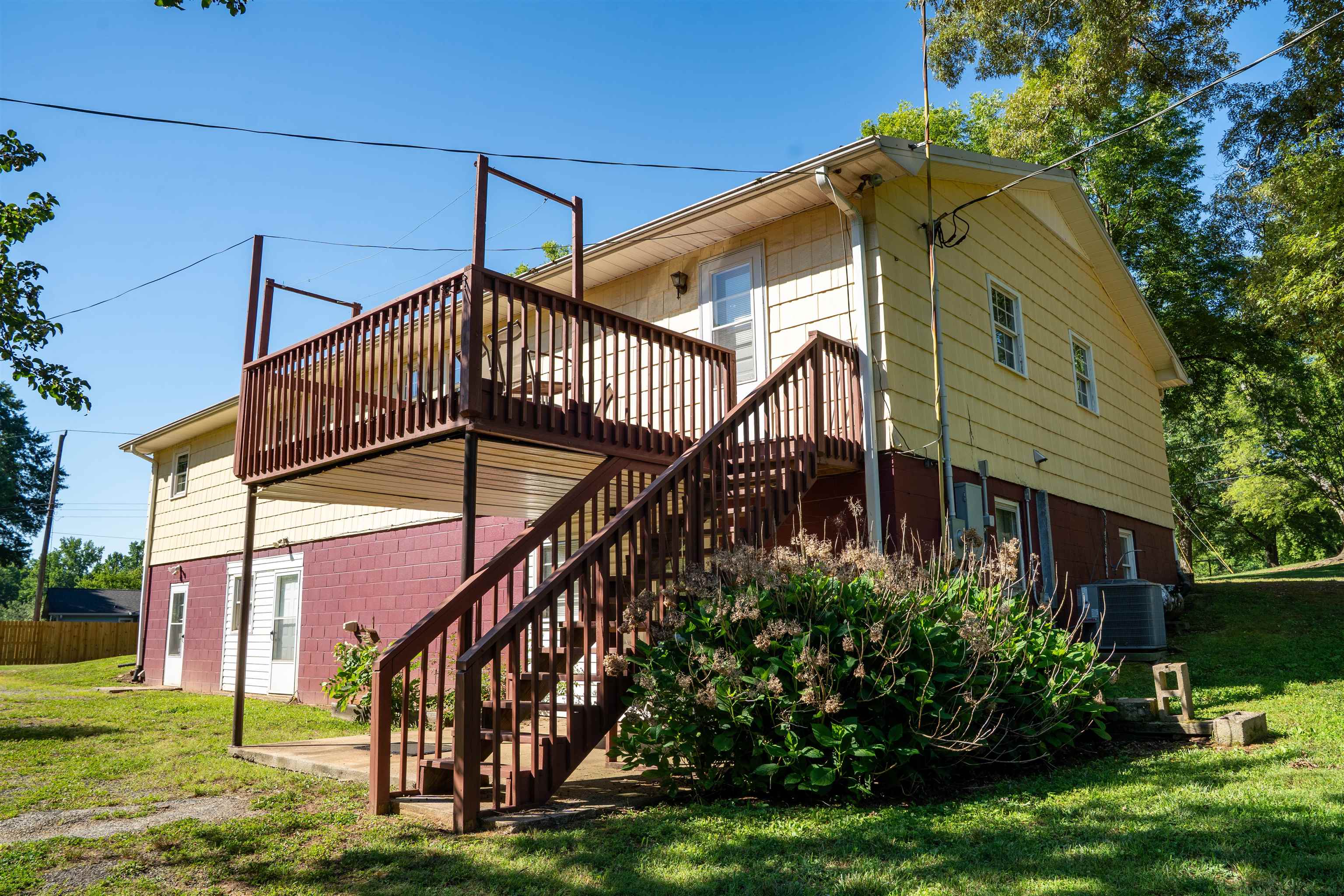 134 Pruitt Road Property Photo 44