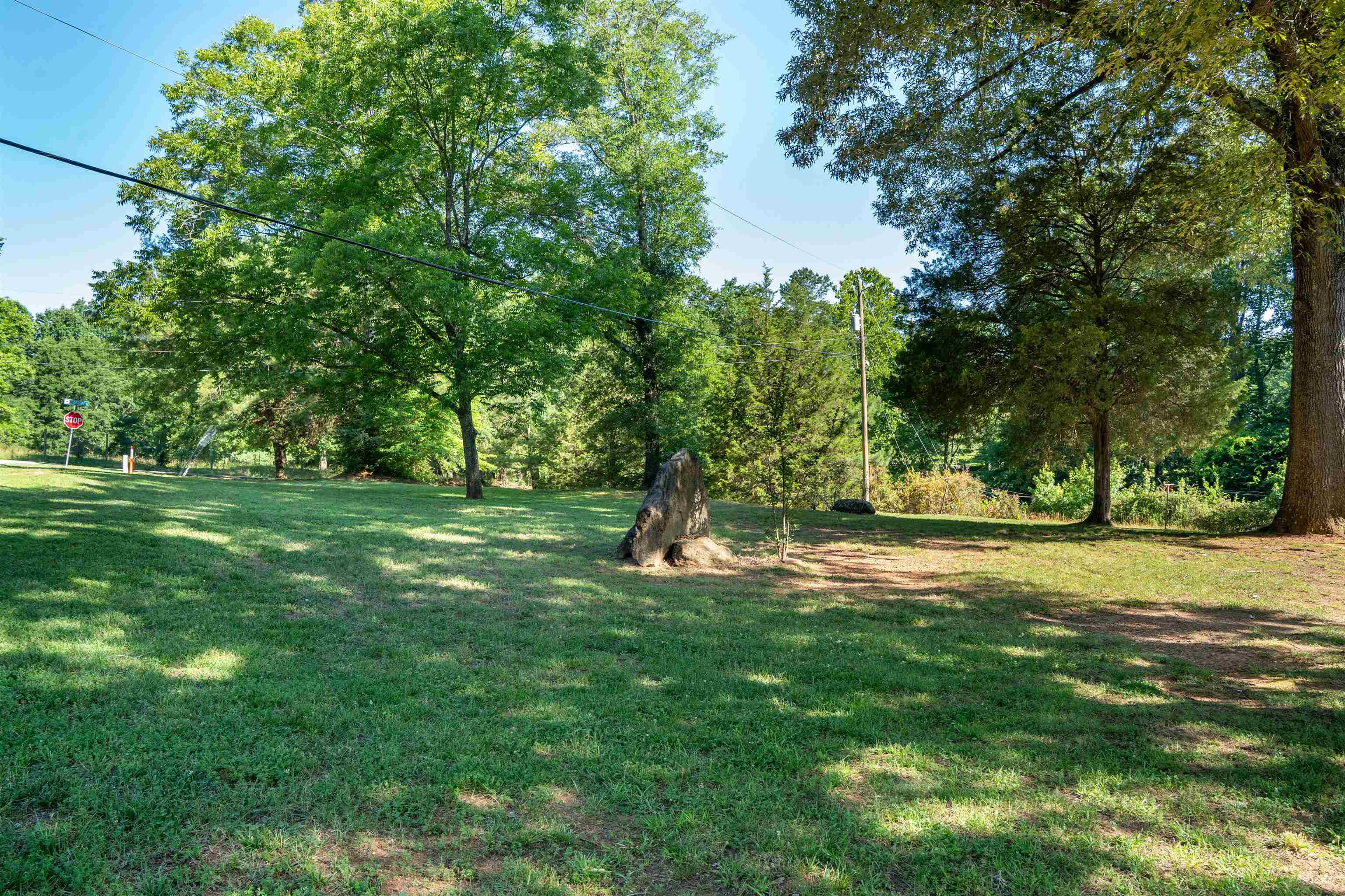 134 Pruitt Road Property Photo 46