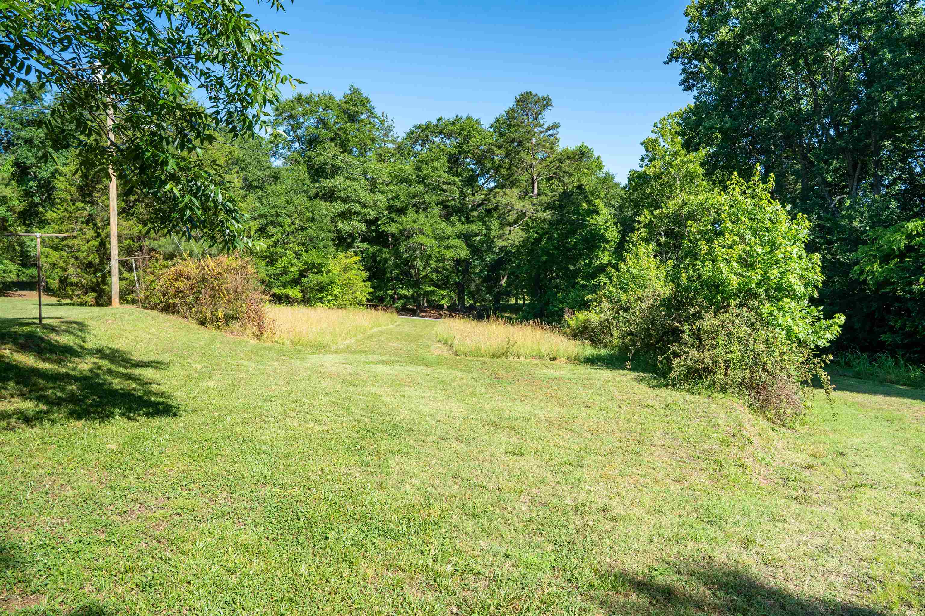 134 Pruitt Road Property Photo 47