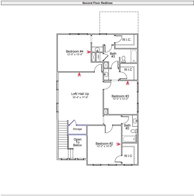 7042 New Horizons Lane Property Photo 3