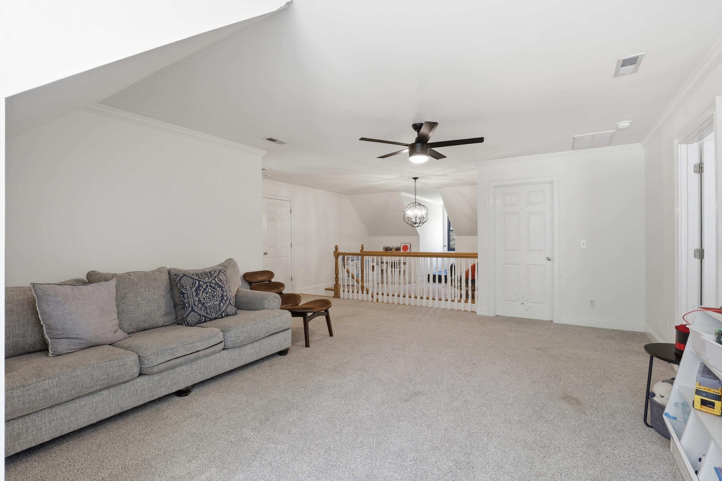 301 S Bennetts Bridge Road Property Photo 28