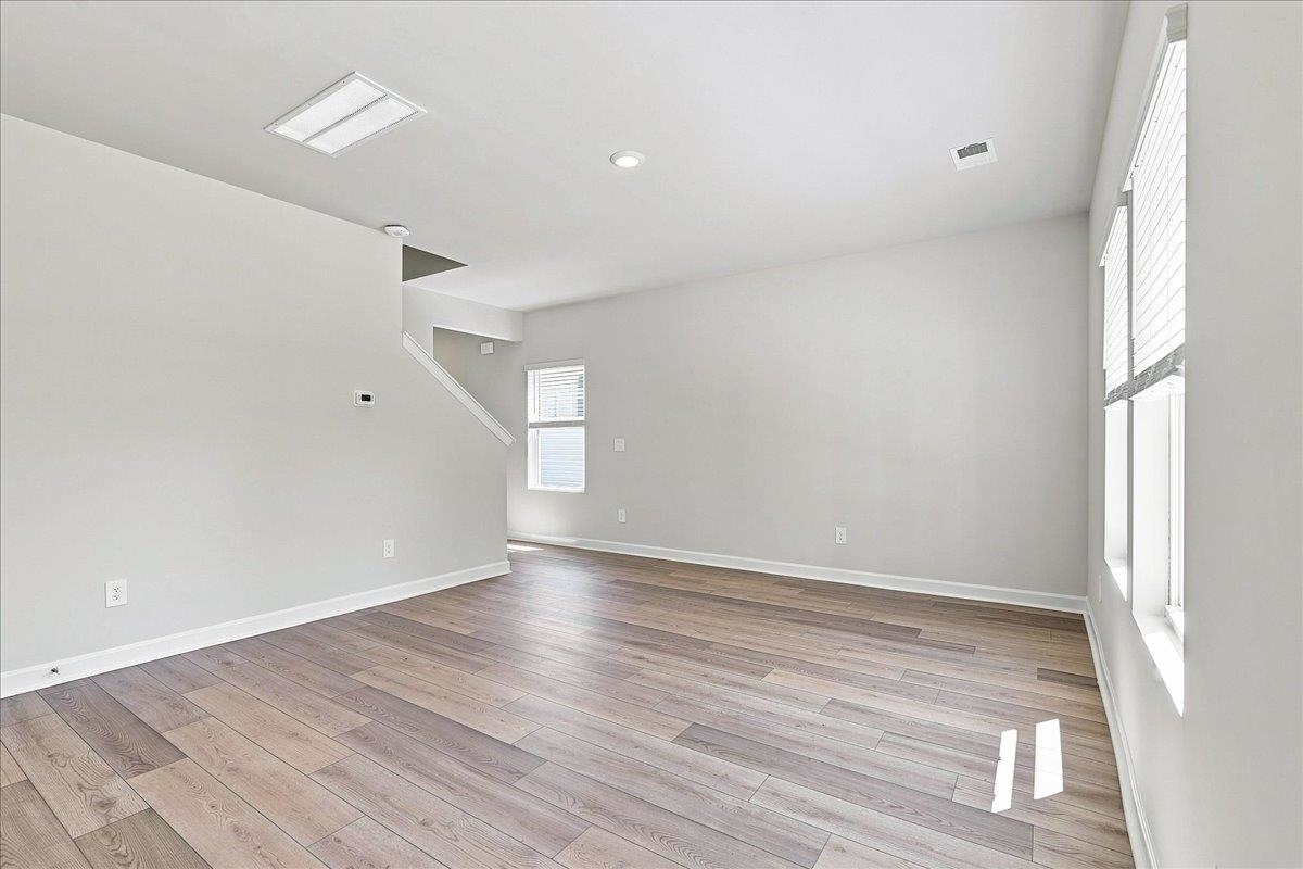 423 Upland Water Court Property Photo 8