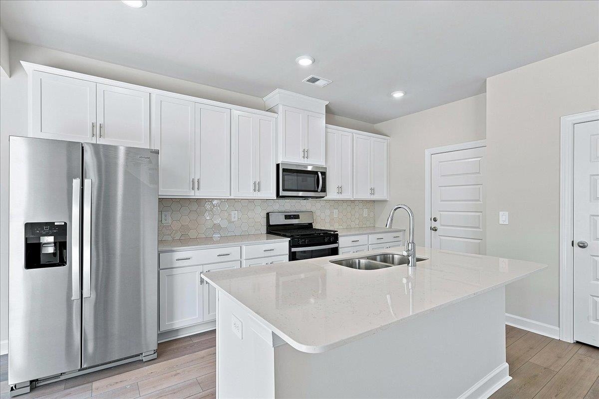423 Upland Water Court Property Photo 10